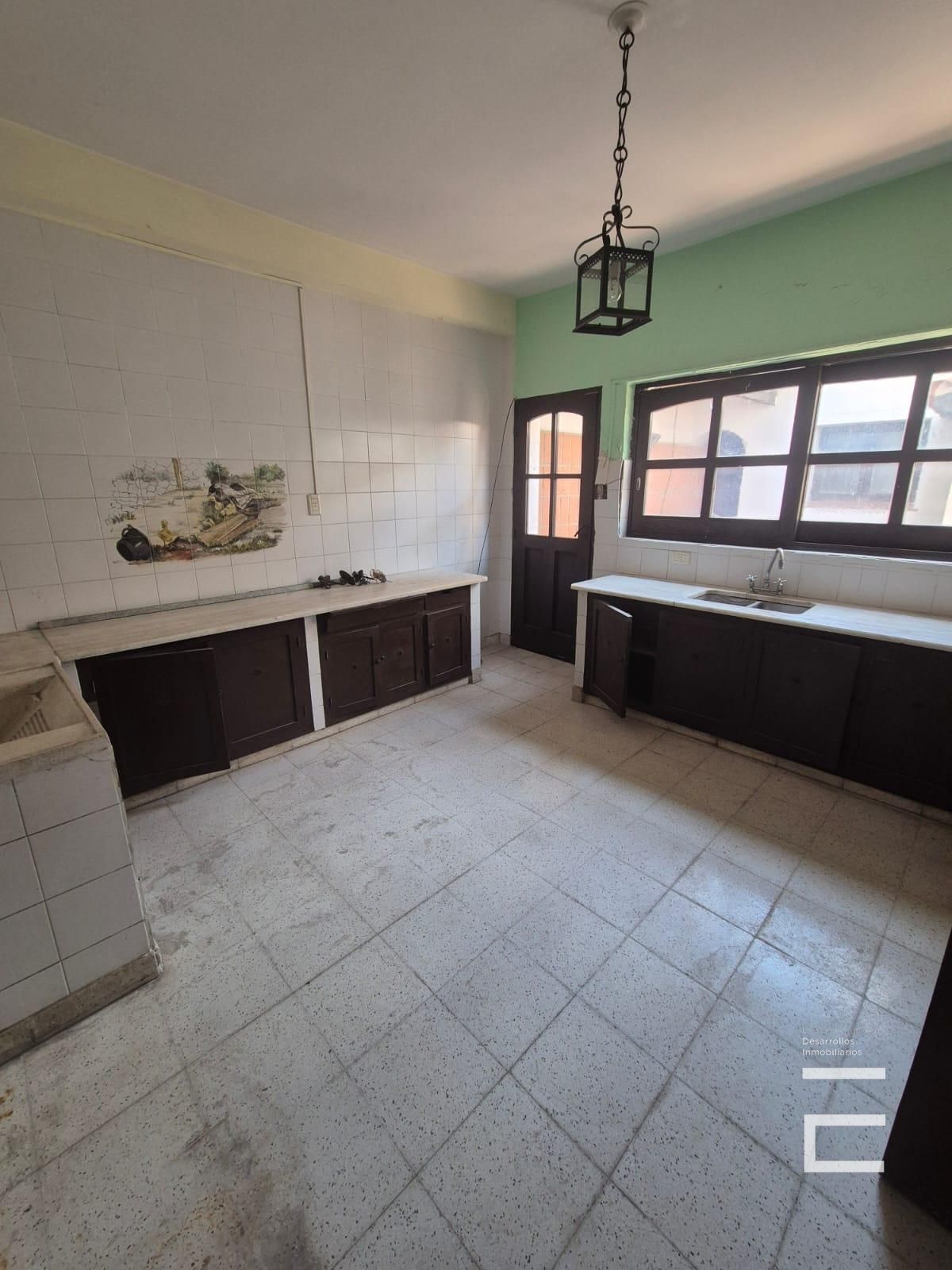 Casa en Venta en Capital, Salta