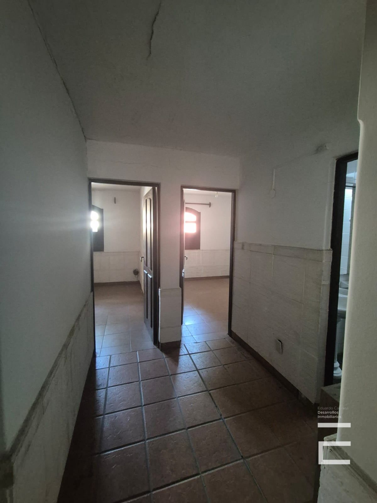 Casa en Venta en Capital, Salta