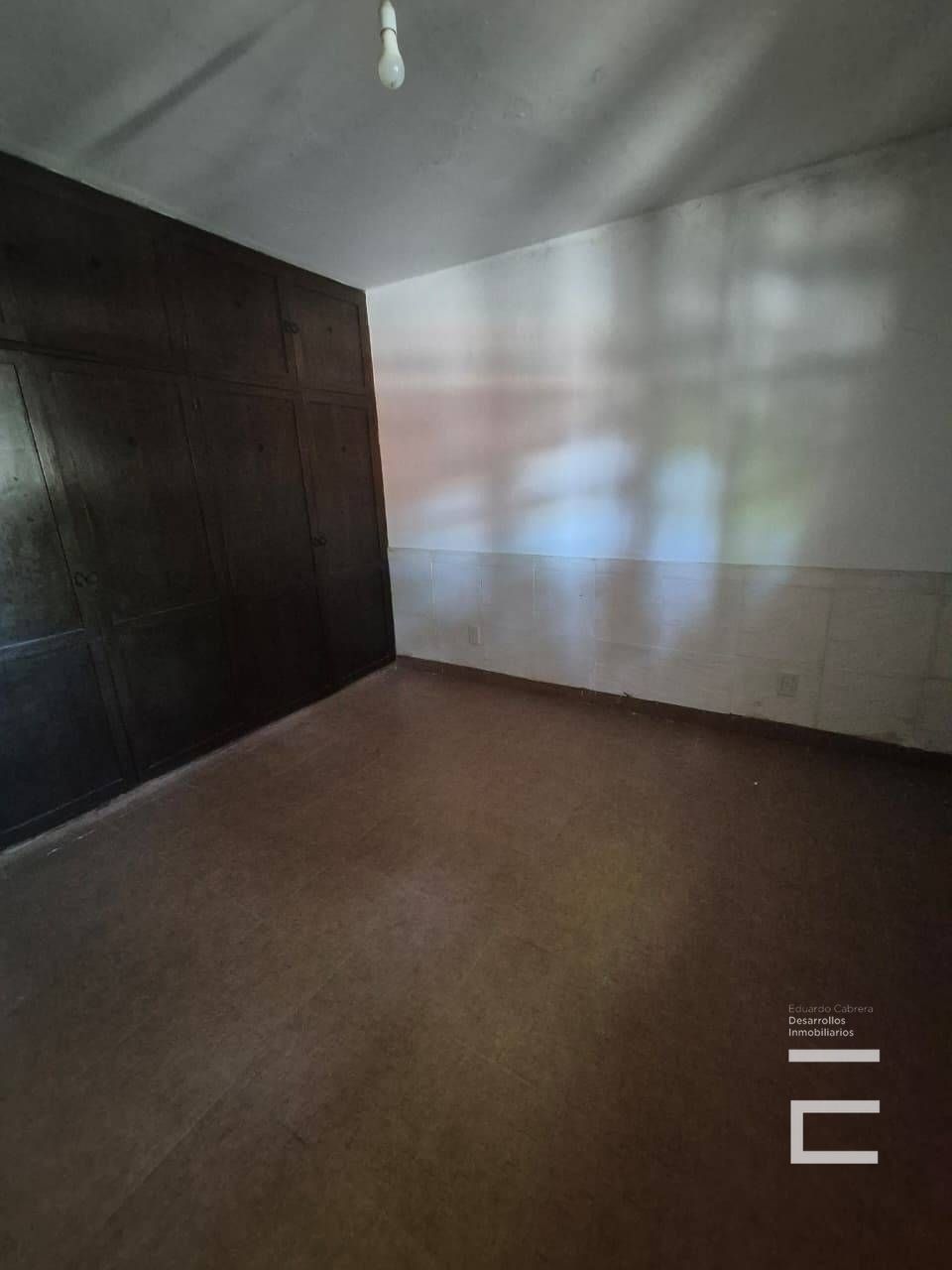 Casa en Venta en Capital, Salta