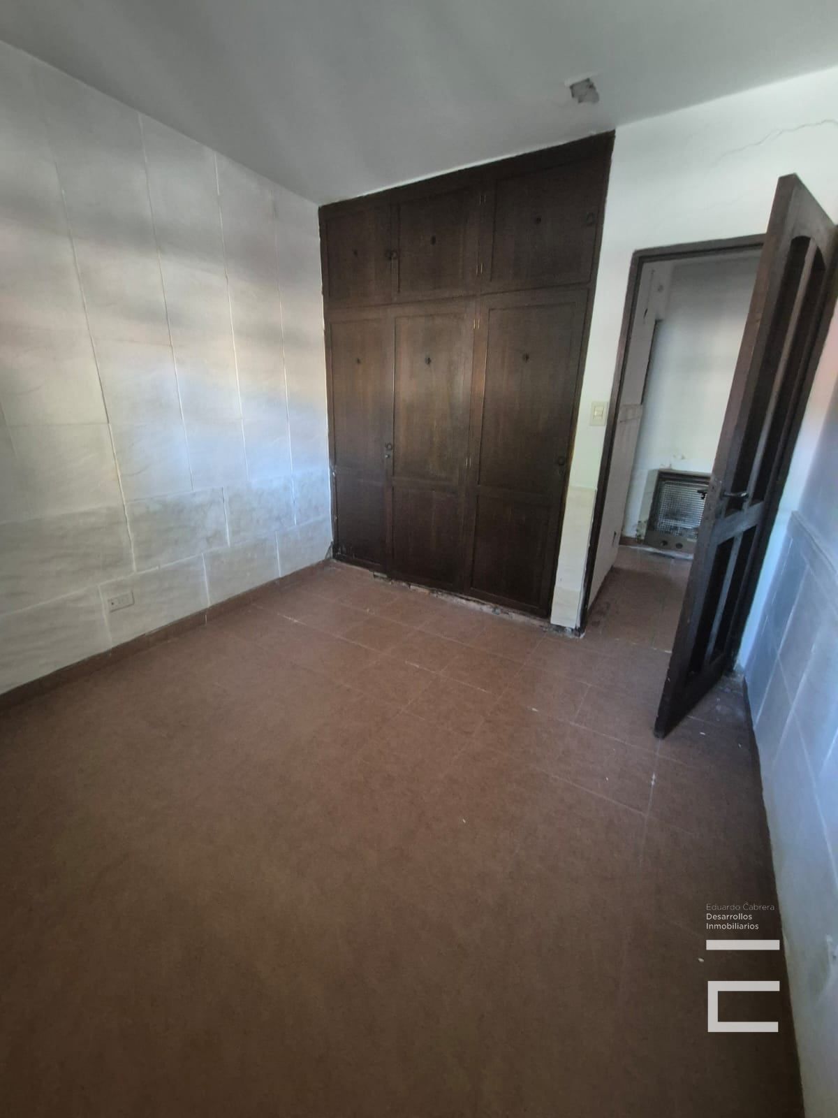 Casa en Venta en Capital, Salta