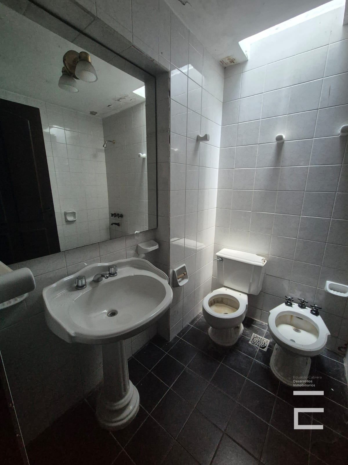 Casa en Venta en Capital, Salta