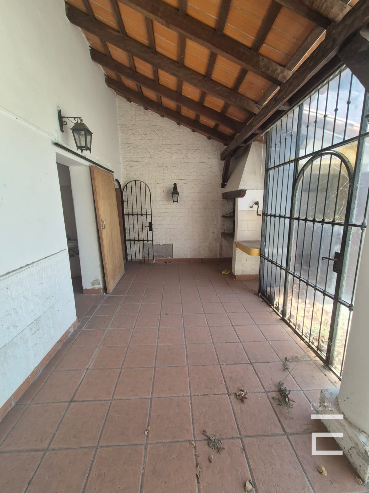 Casa en Venta en Capital, Salta