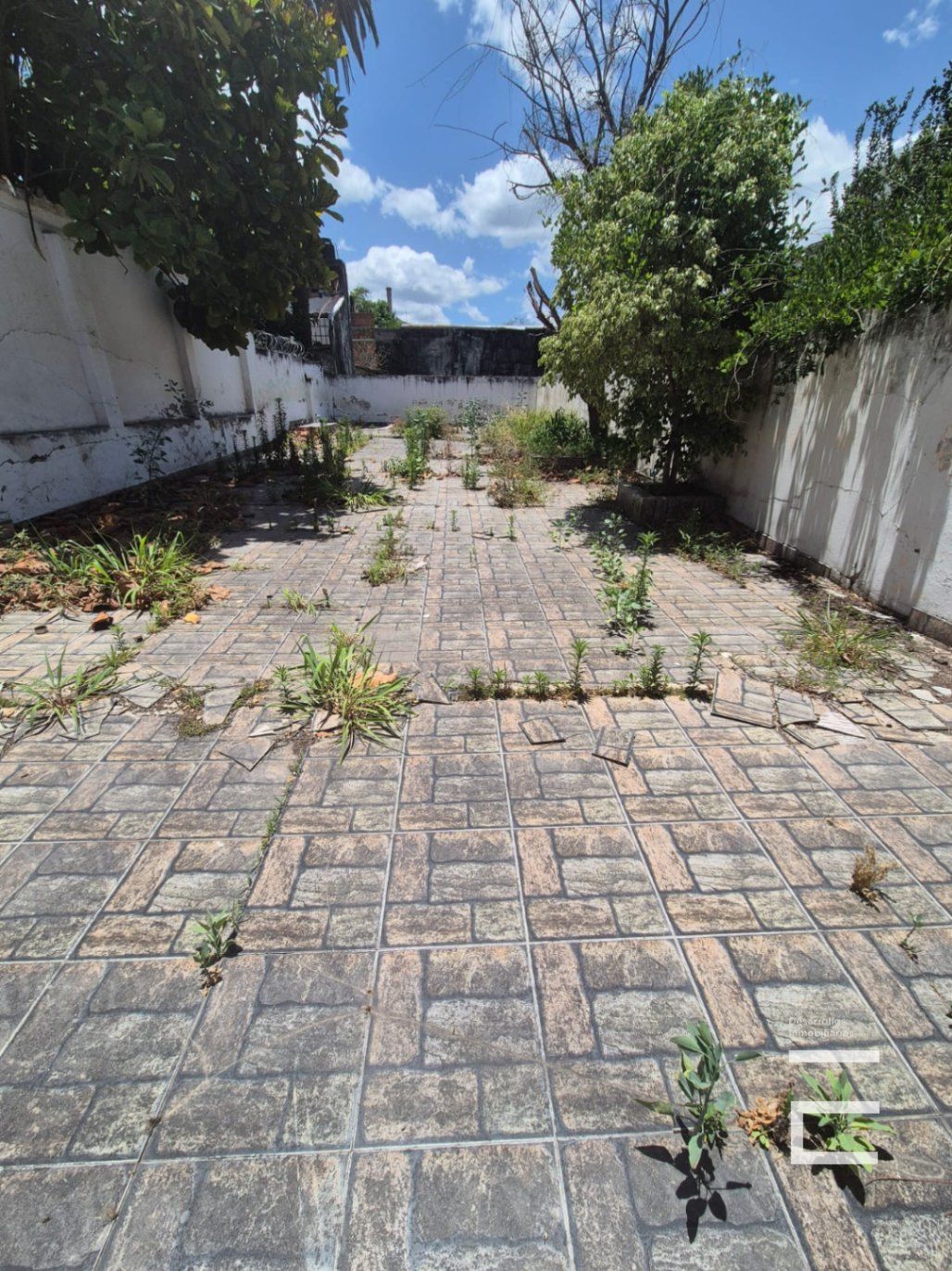 Casa en Venta en Capital, Salta