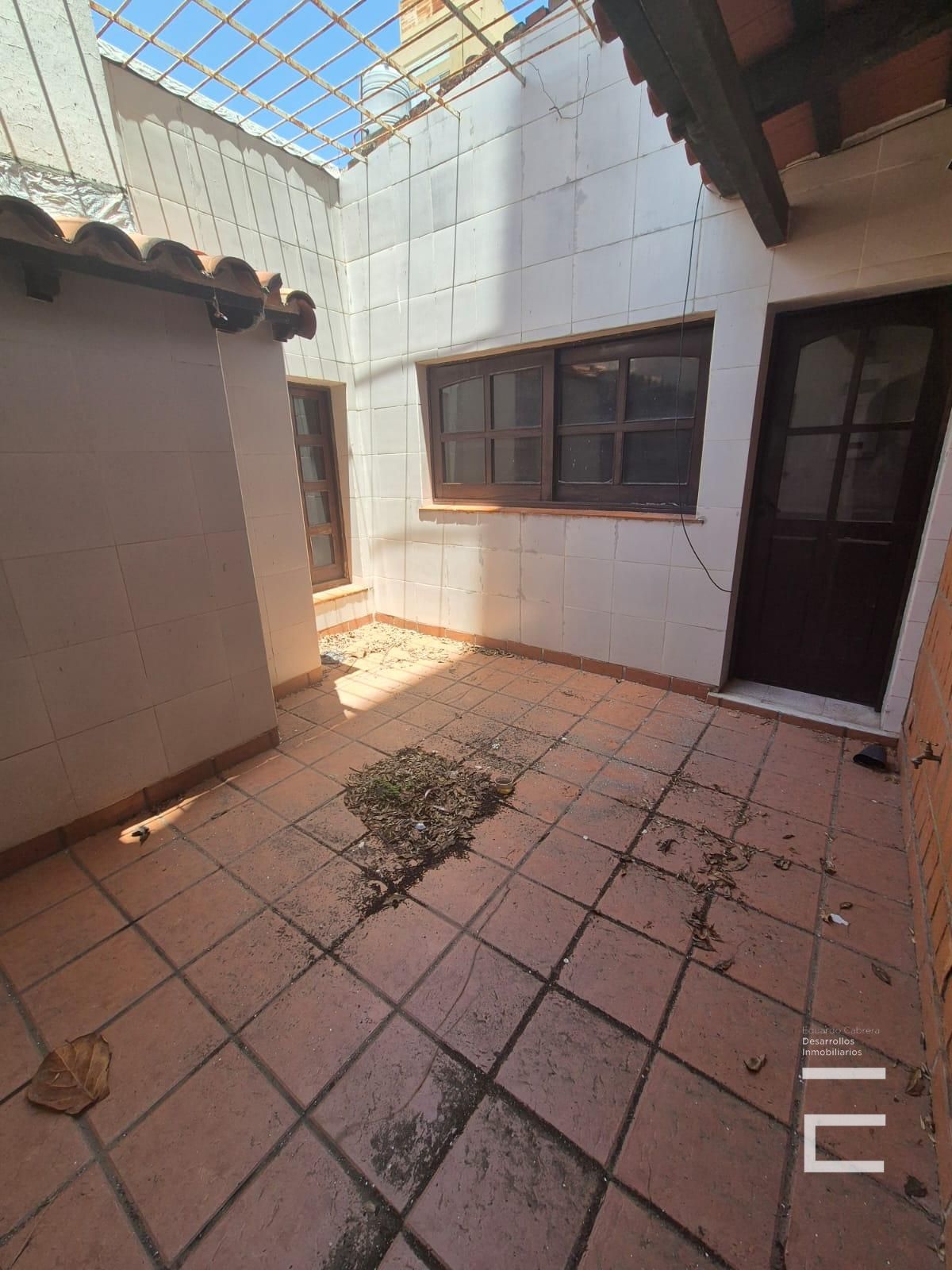 Casa en Venta en Capital, Salta