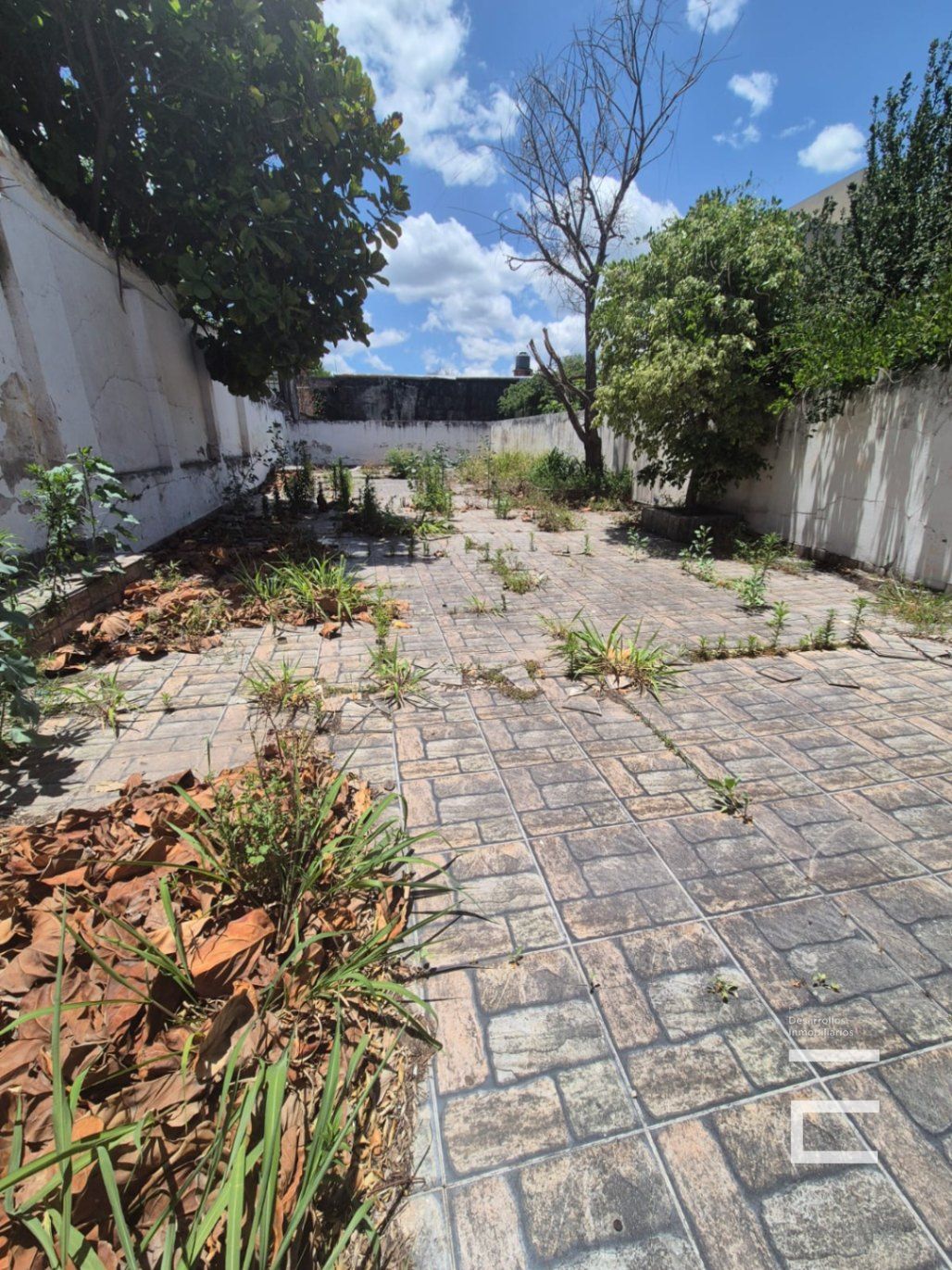 Casa en Venta en Capital, Salta