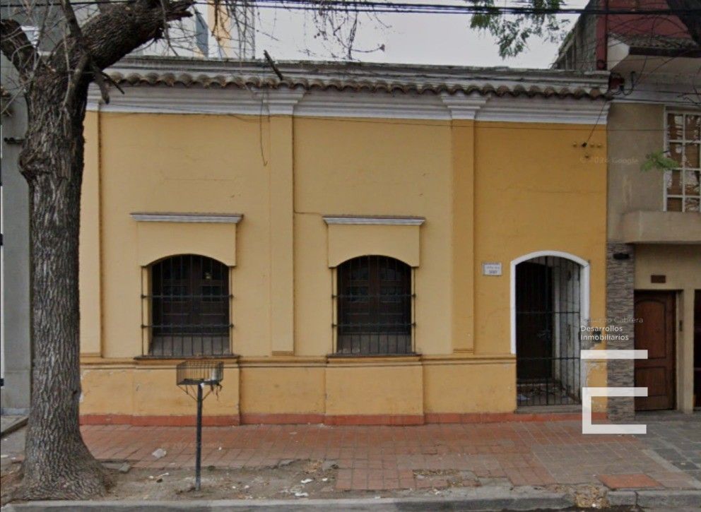 Casa en Venta en Capital, Salta