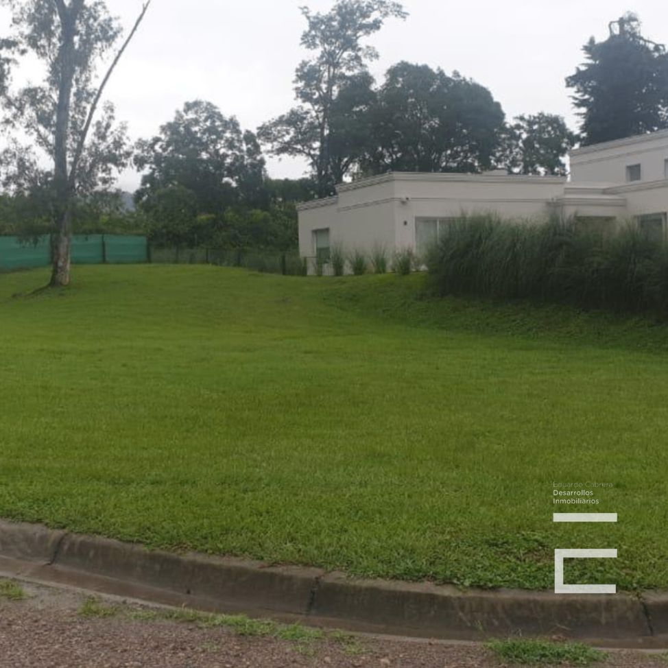 Terreno en Venta en San Lorenzo, Salta