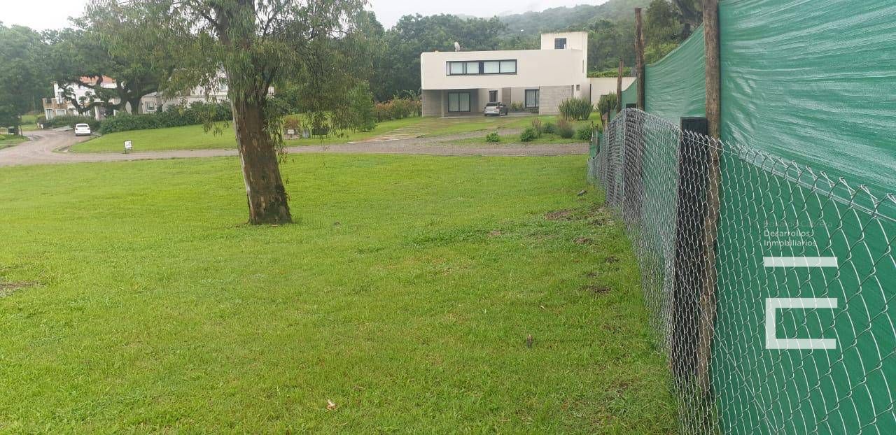 Terreno en Venta en San Lorenzo, Salta