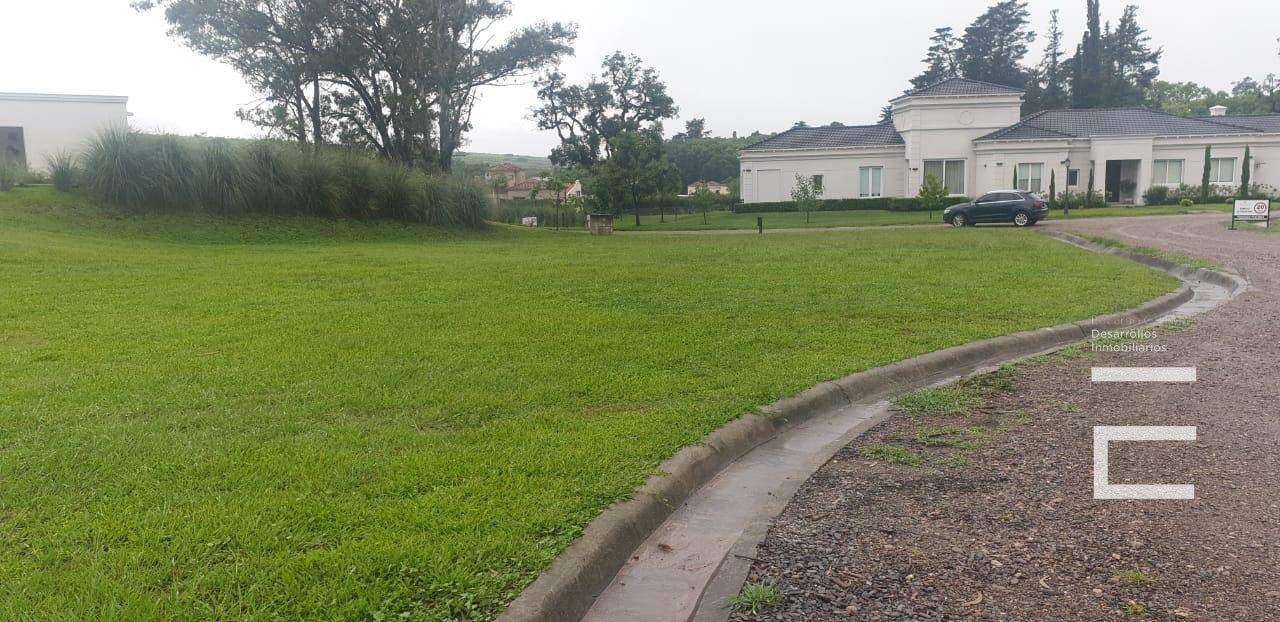 Terreno en Venta en San Lorenzo, Salta