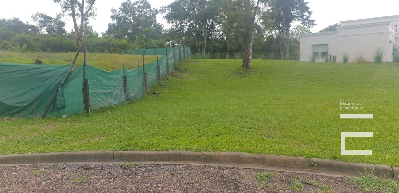Terreno en Venta en San Lorenzo, Salta