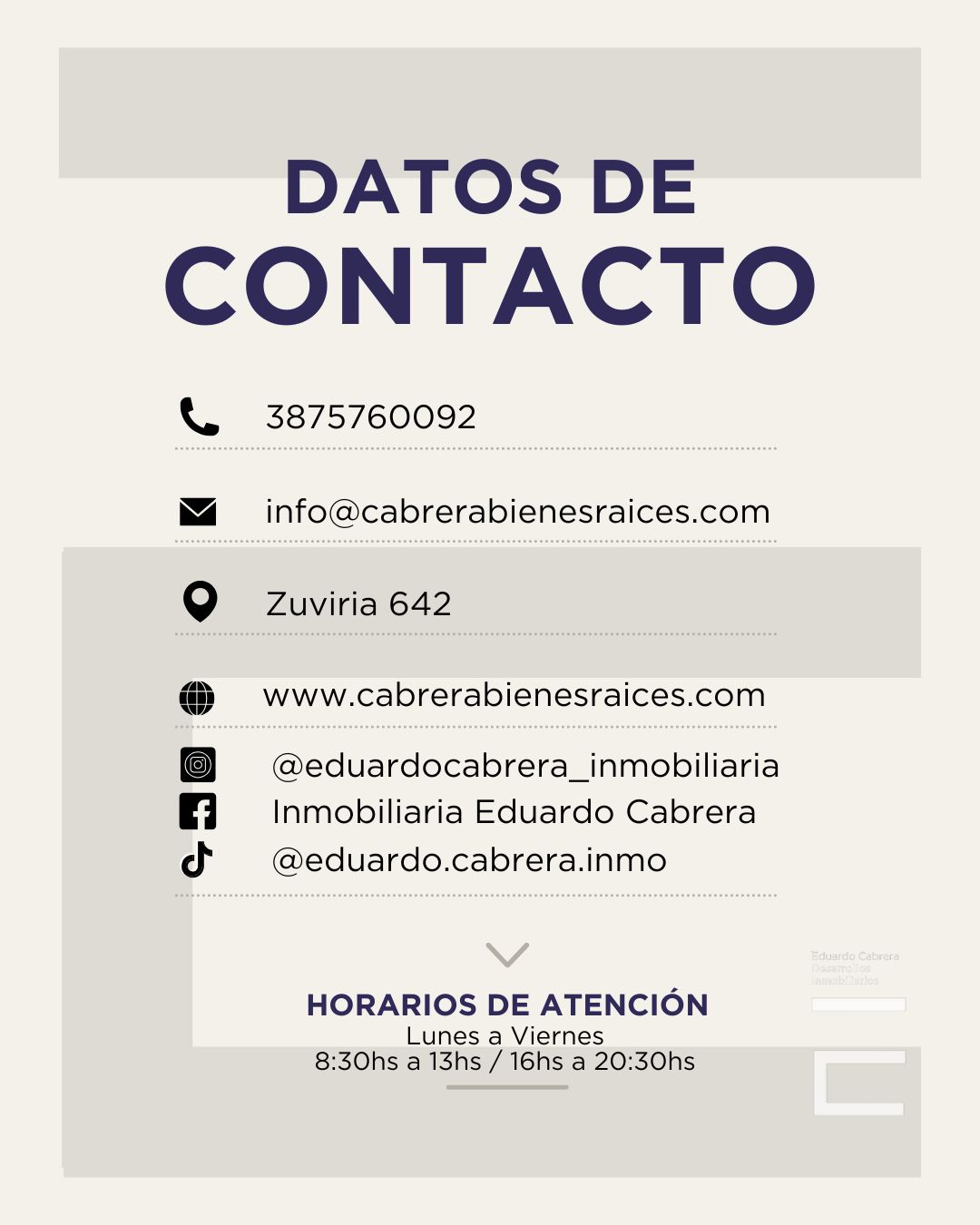 Terreno en Venta en San Lorenzo, Salta