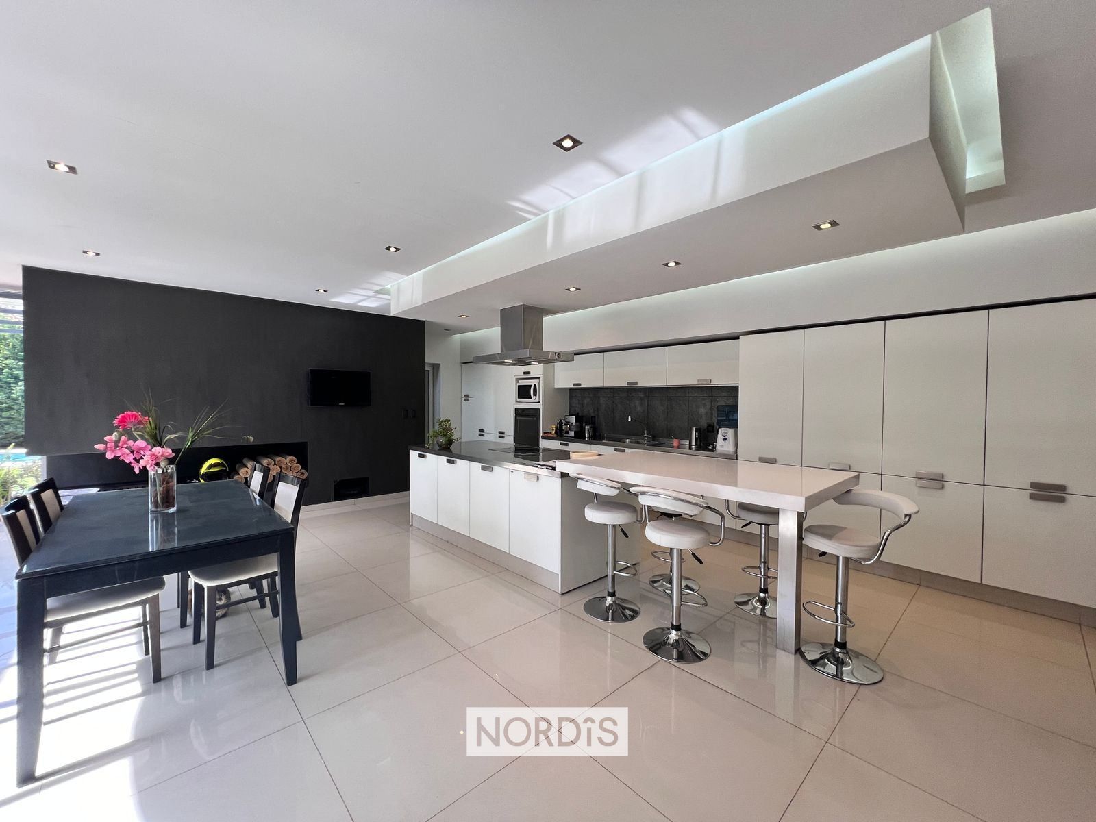 Casa en Venta en Guaymallen, Mendoza