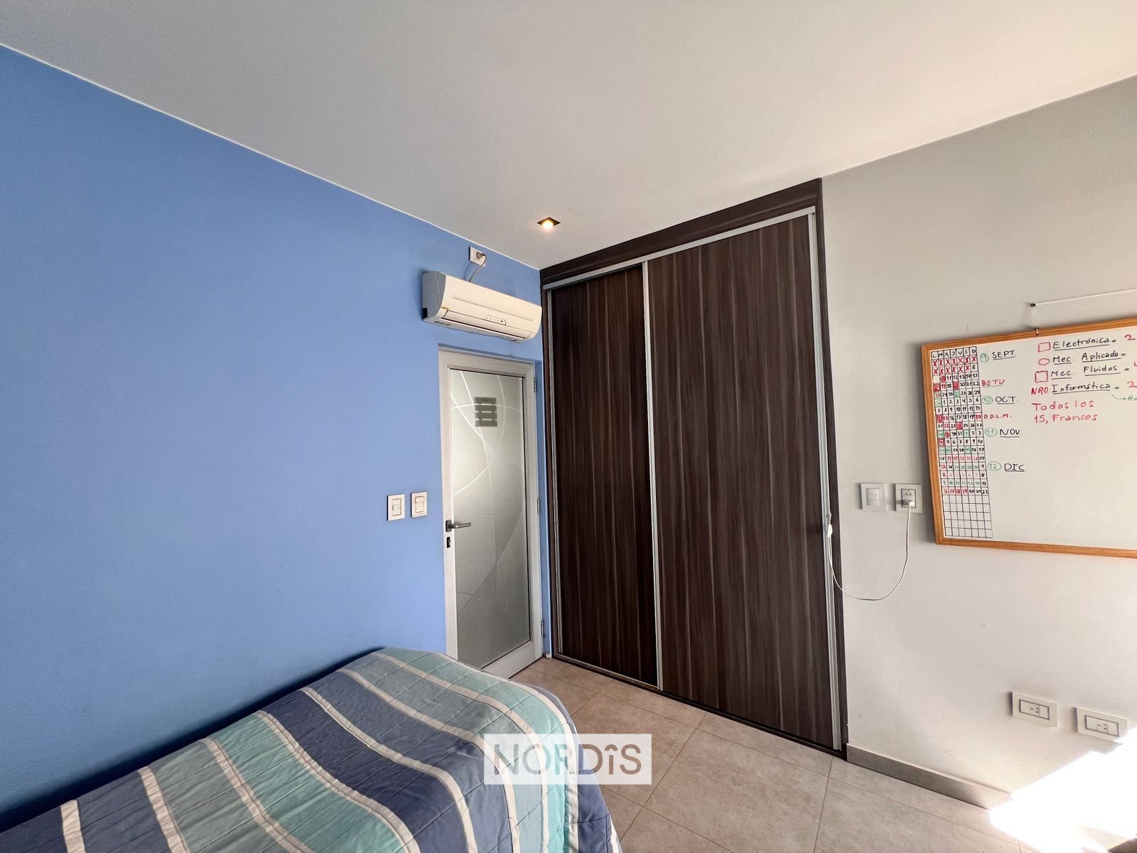 Casa en Venta en Guaymallen, Mendoza
