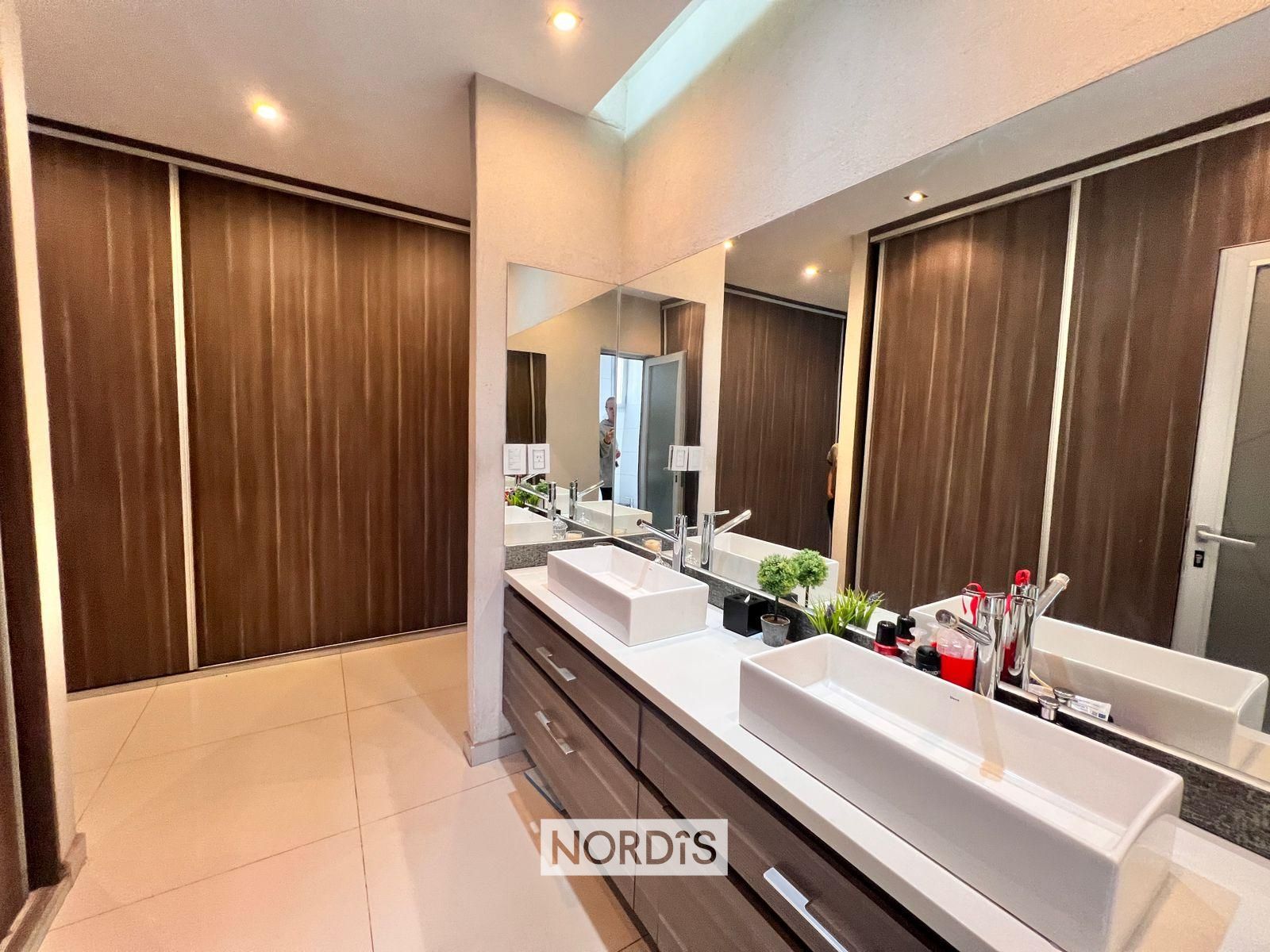 Casa en Venta en Guaymallen, Mendoza