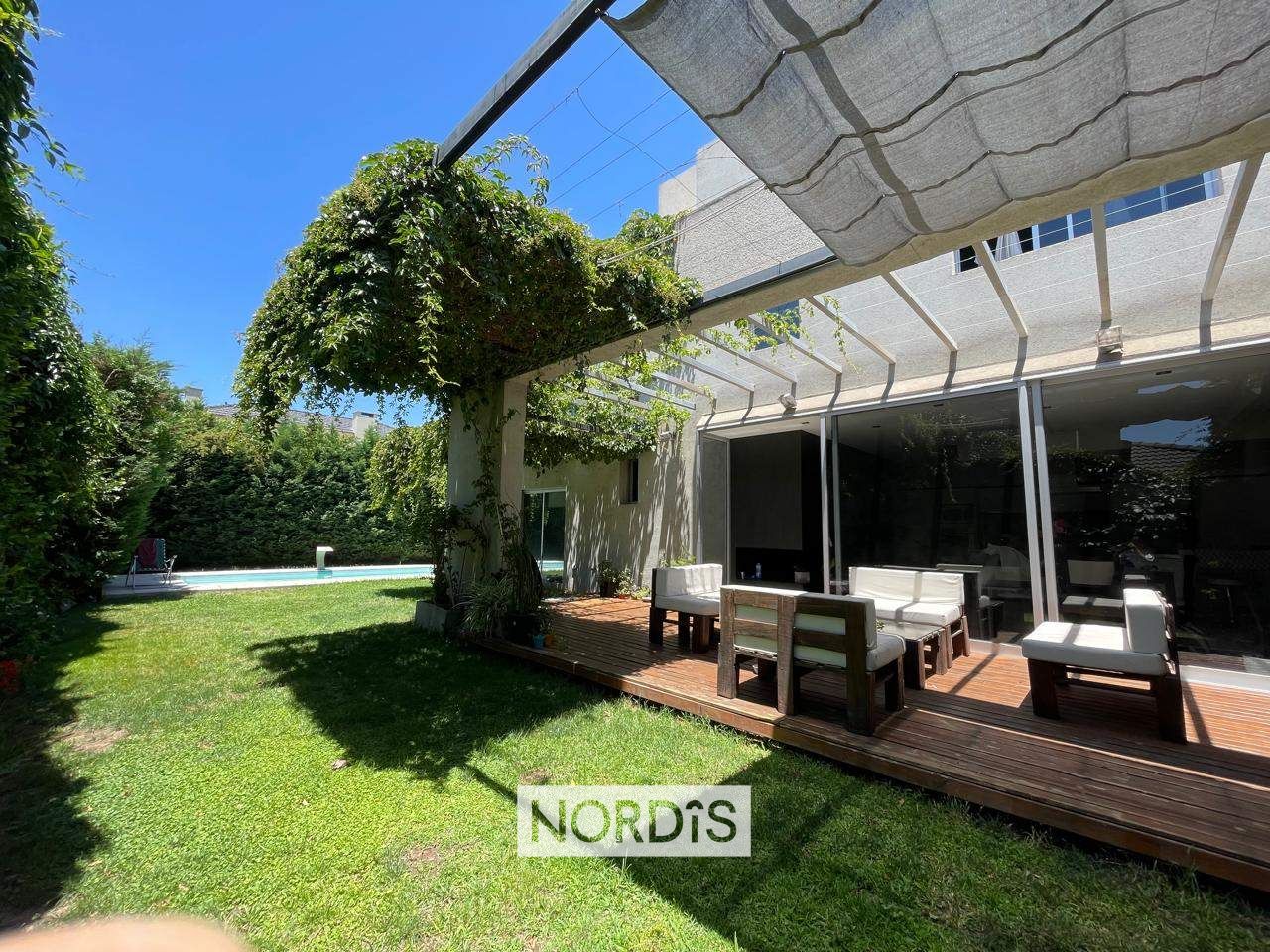 Casa en Venta en Guaymallen, Mendoza
