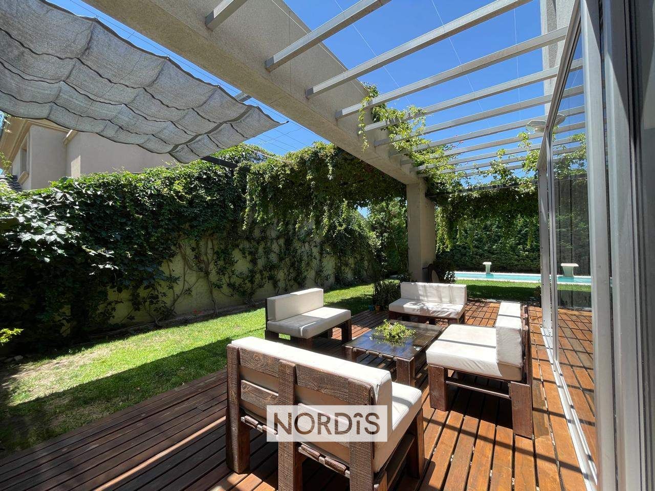 Casa en Venta en Guaymallen, Mendoza