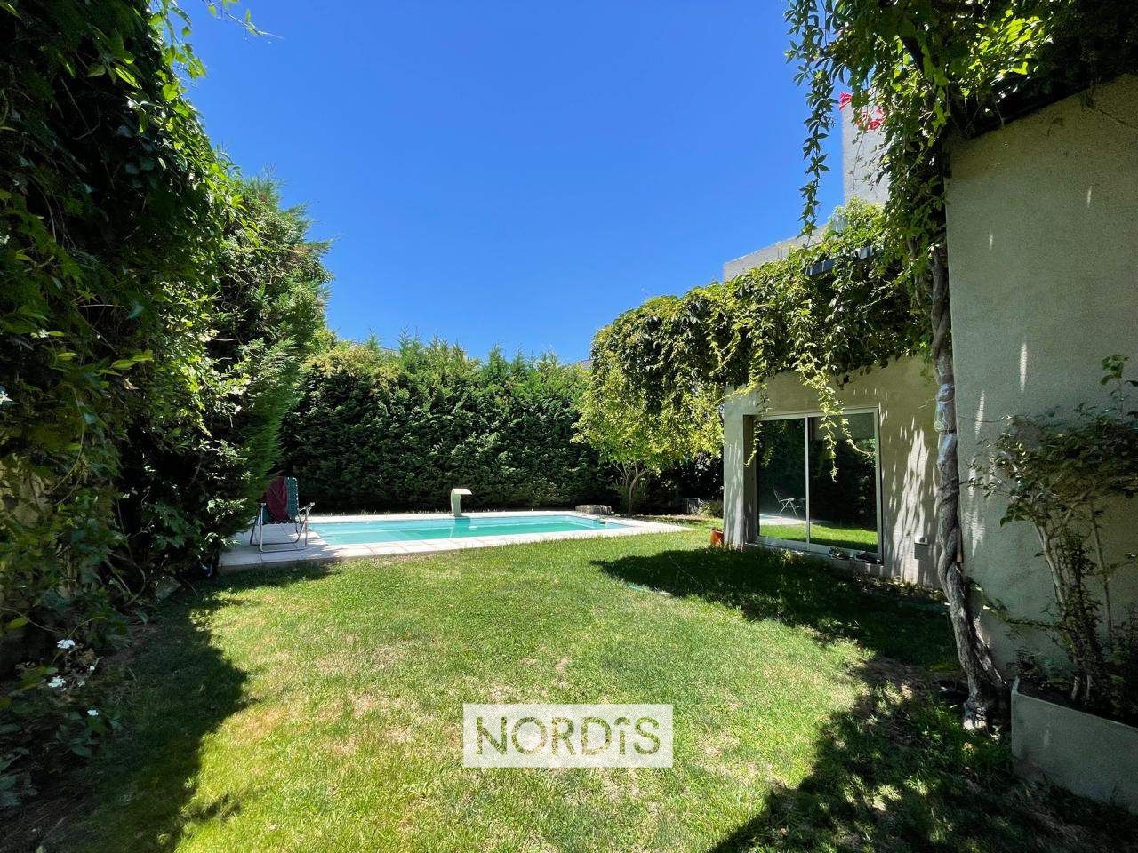 Casa en Venta en Guaymallen, Mendoza