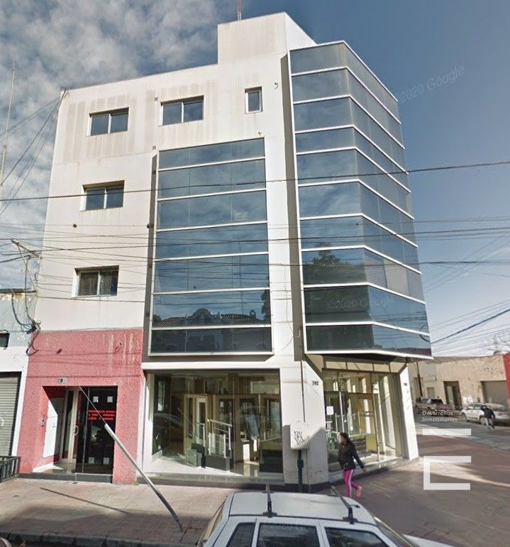Departamento en Venta en Capital, Salta