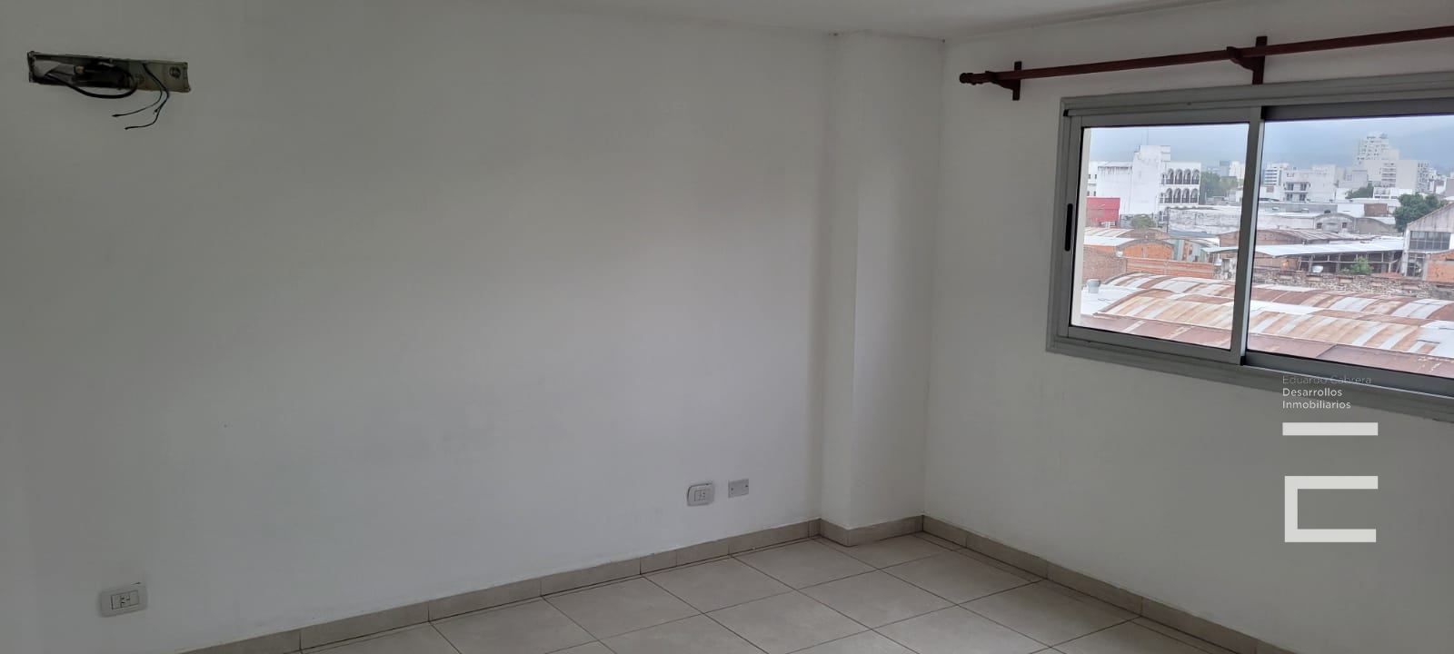 Departamento en Venta en Capital, Salta