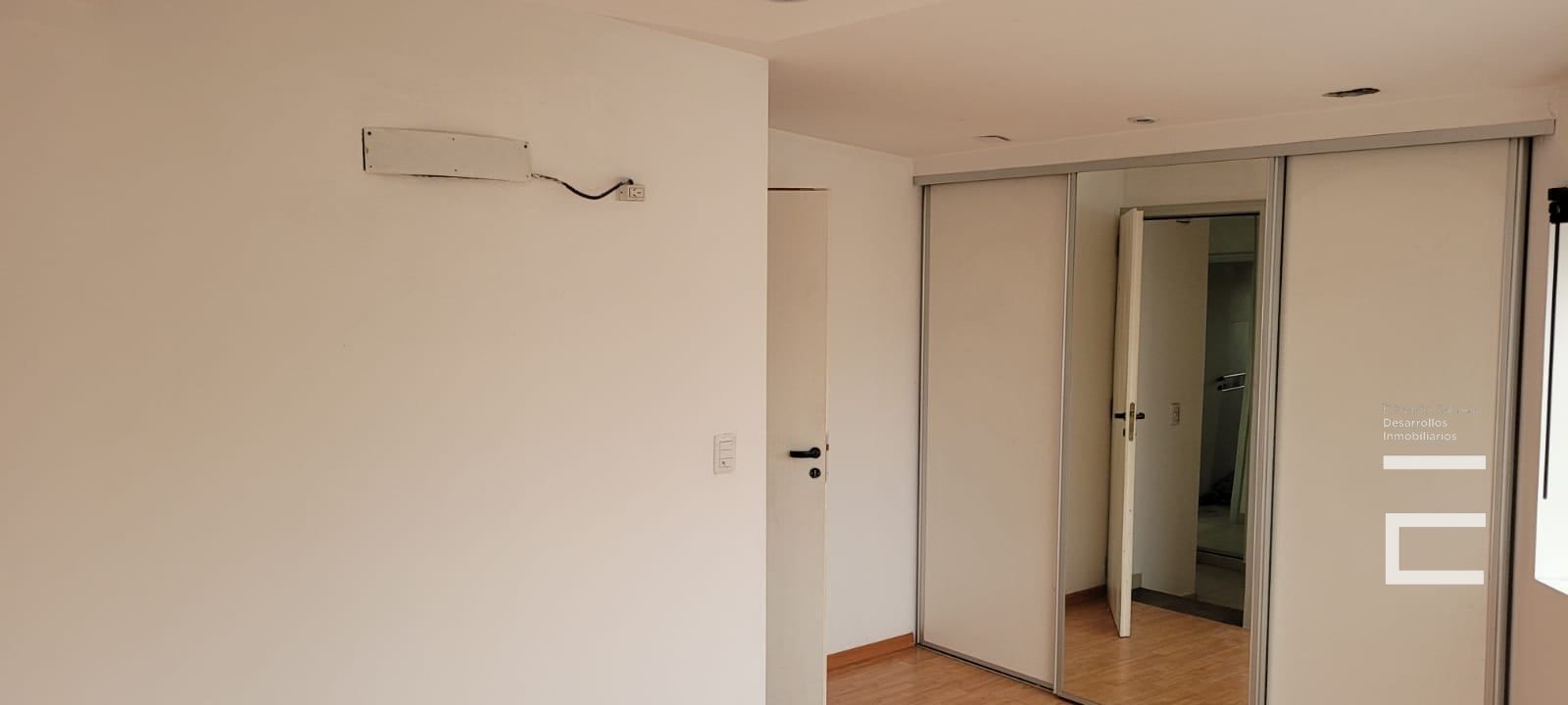Departamento en Venta en Capital, Salta