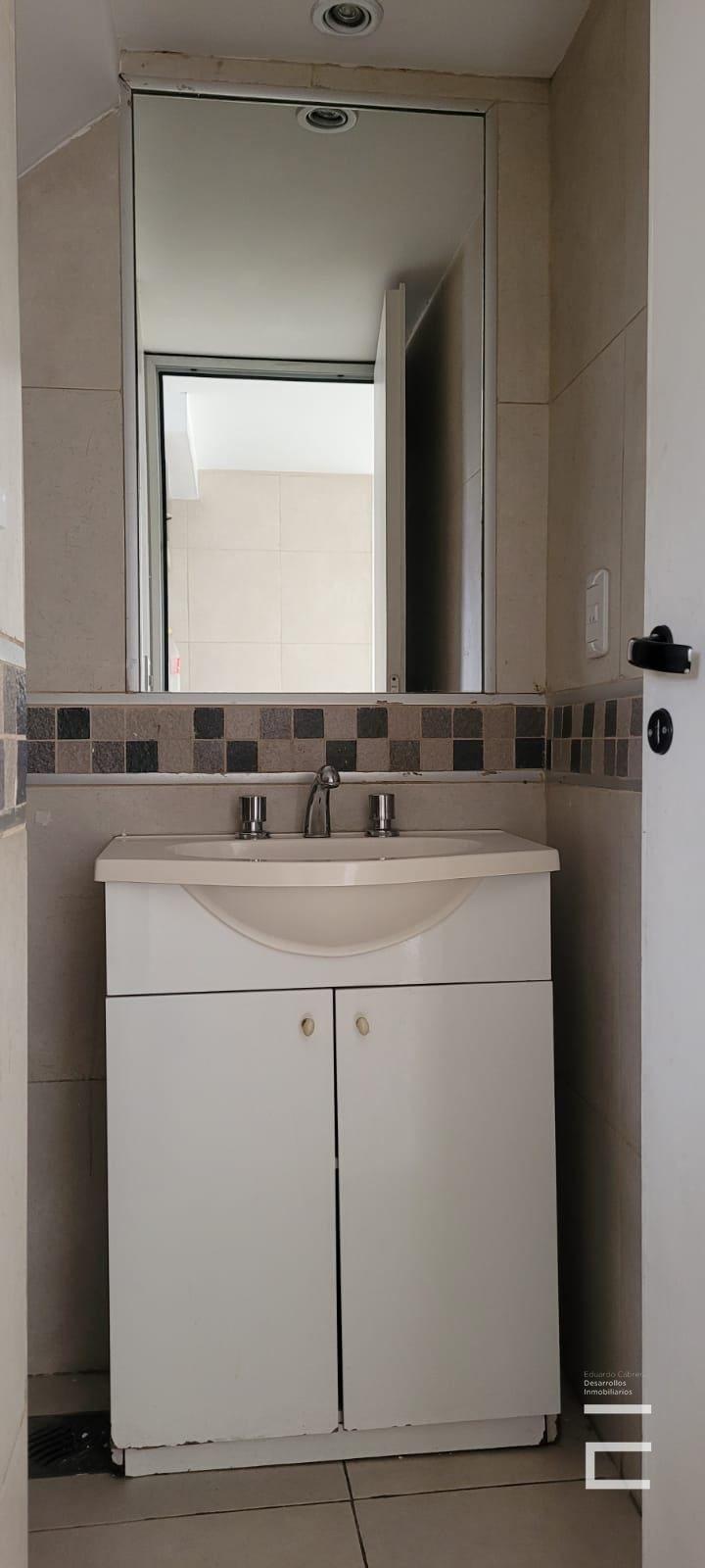 Departamento en Venta en Capital, Salta
