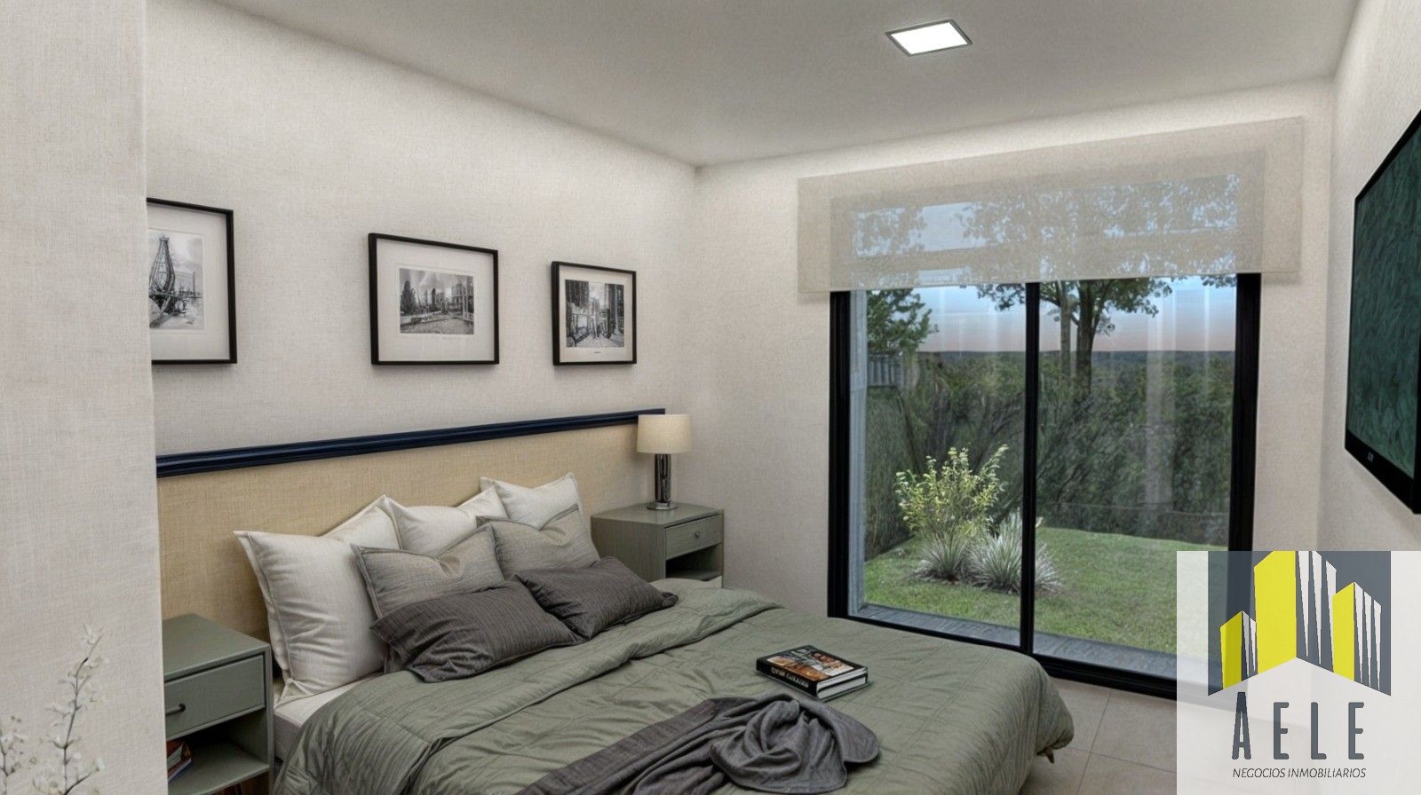 Casa en Venta en Maipu, Mendoza