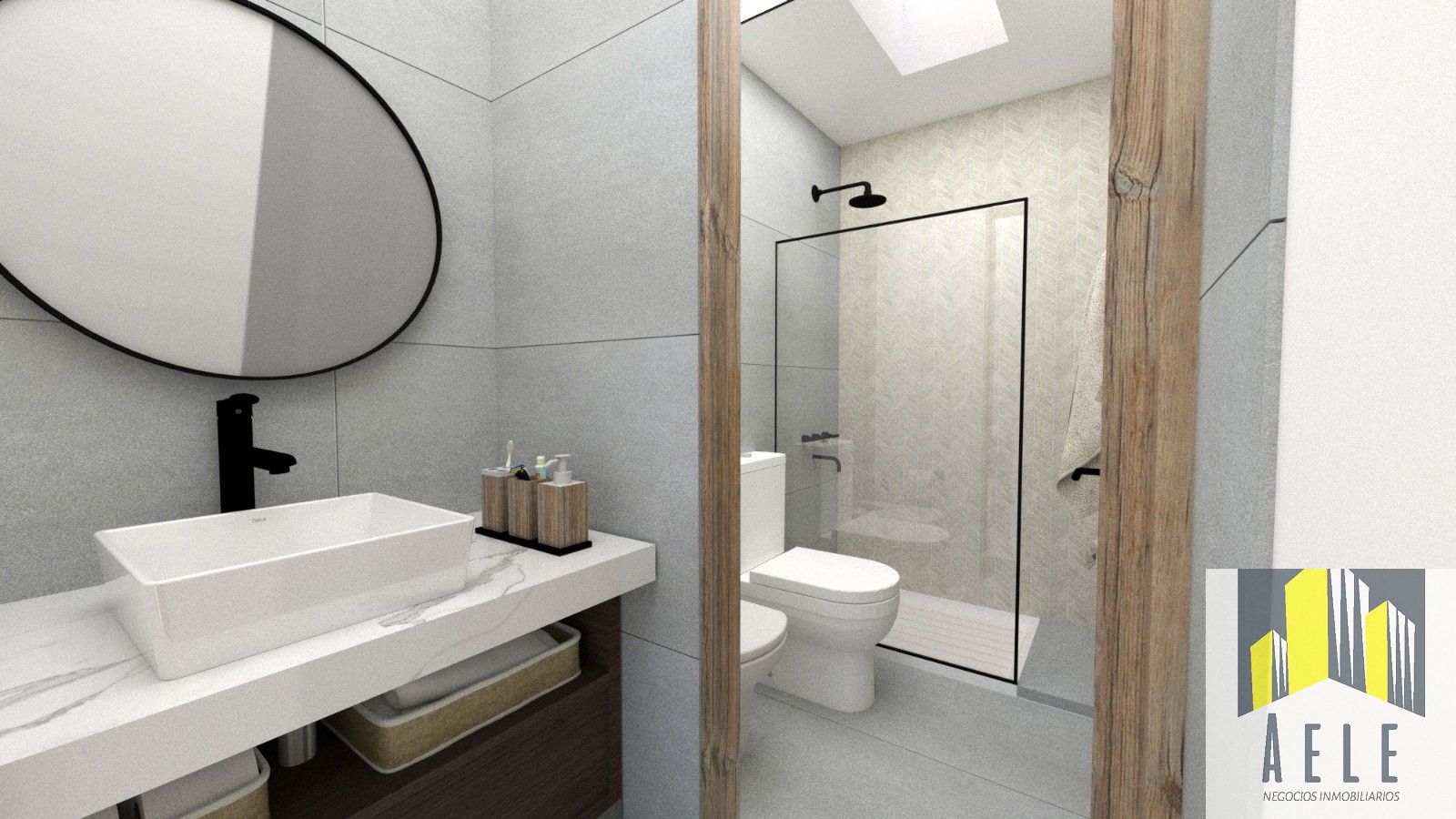 Departamento en Venta en Maipu, Mendoza