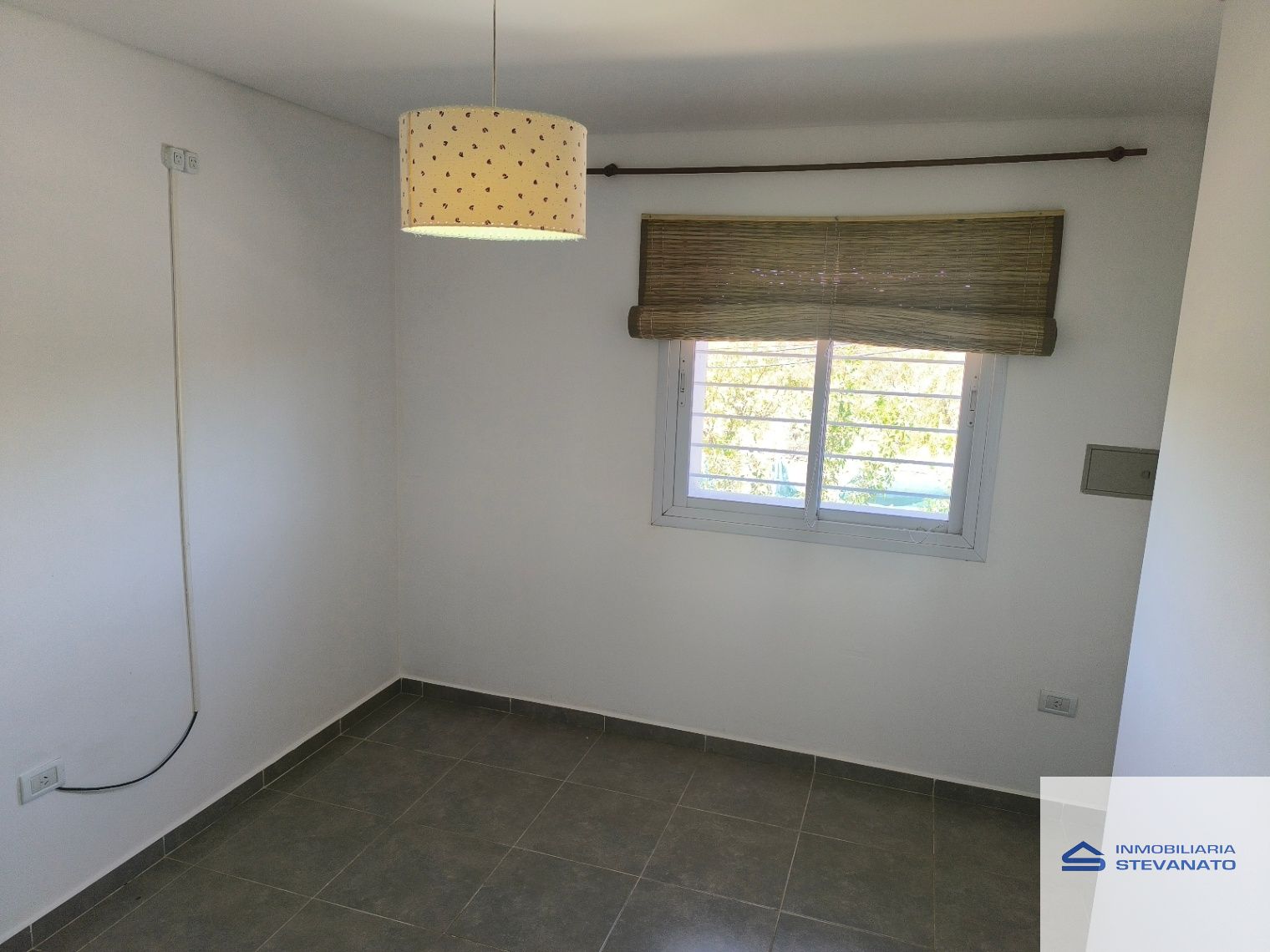 Duplex en Alquiler en Maipu, Mendoza - $ 850.000 | Inmoup - 6