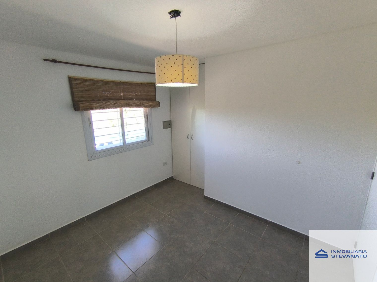 Duplex en Alquiler en Maipu, Mendoza - $ 850.000 | Inmoup - 7