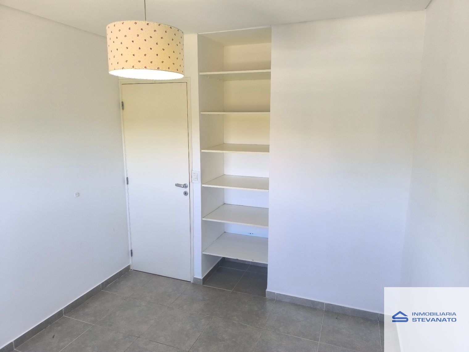 Duplex en Alquiler en Maipu, Mendoza - $ 850.000 | Inmoup - 8