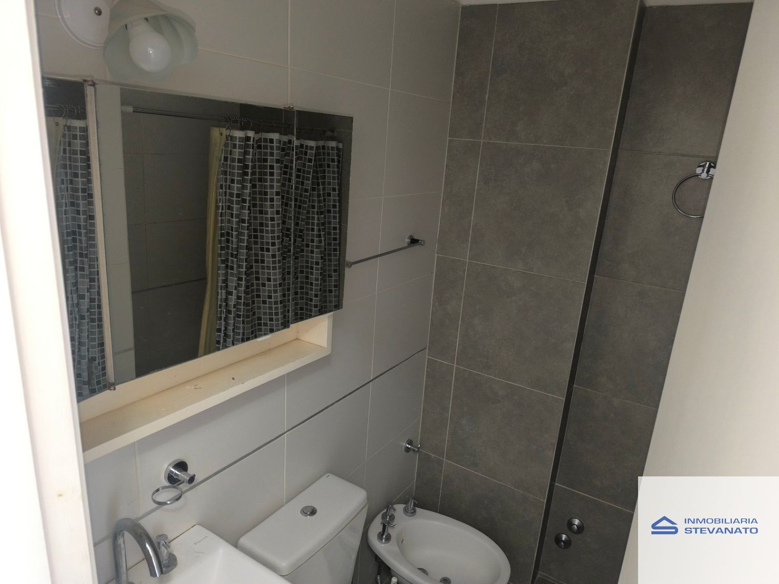 Duplex en Alquiler en Maipu, Mendoza - $ 850.000 | Inmoup - 9