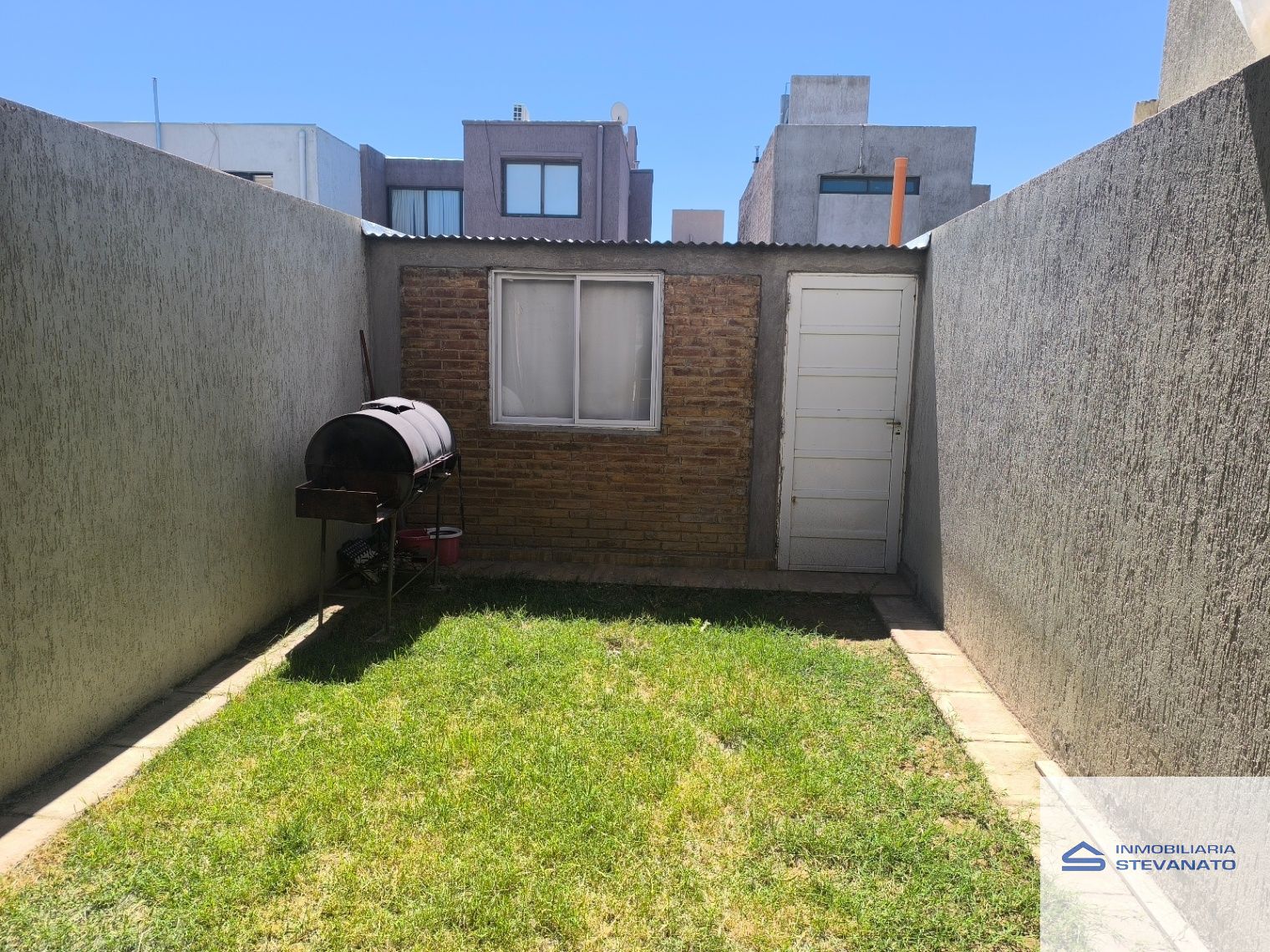 Duplex en Alquiler en Maipu, Mendoza - $ 850.000 | Inmoup - 10