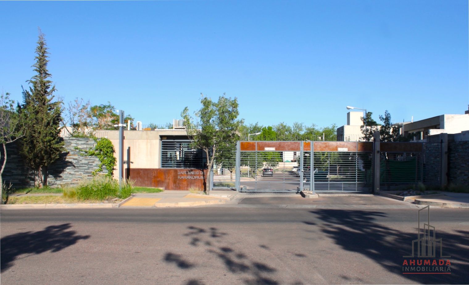 Terreno en Venta en Capital, Mendoza