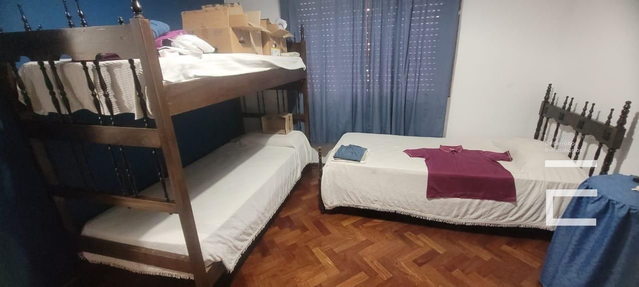 Departamento en Venta en Capital, Salta