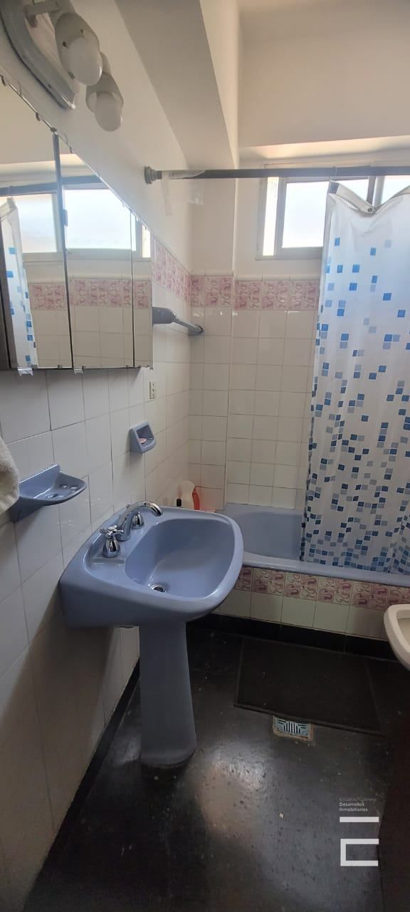 Departamento en Venta en Capital, Salta