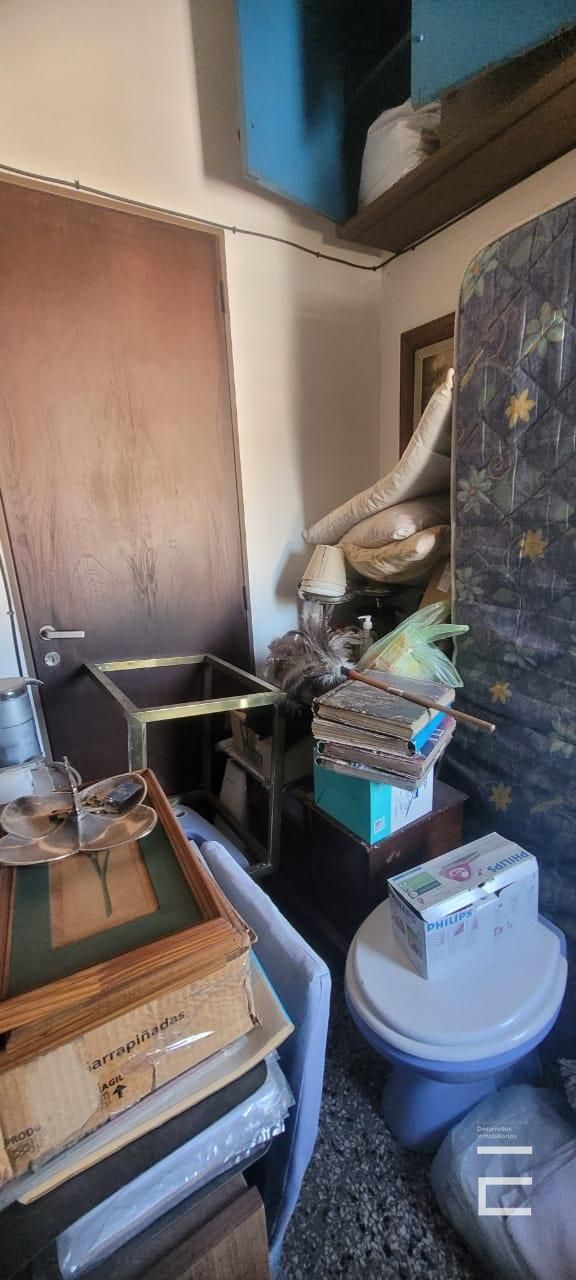 Departamento en Venta en Capital, Salta