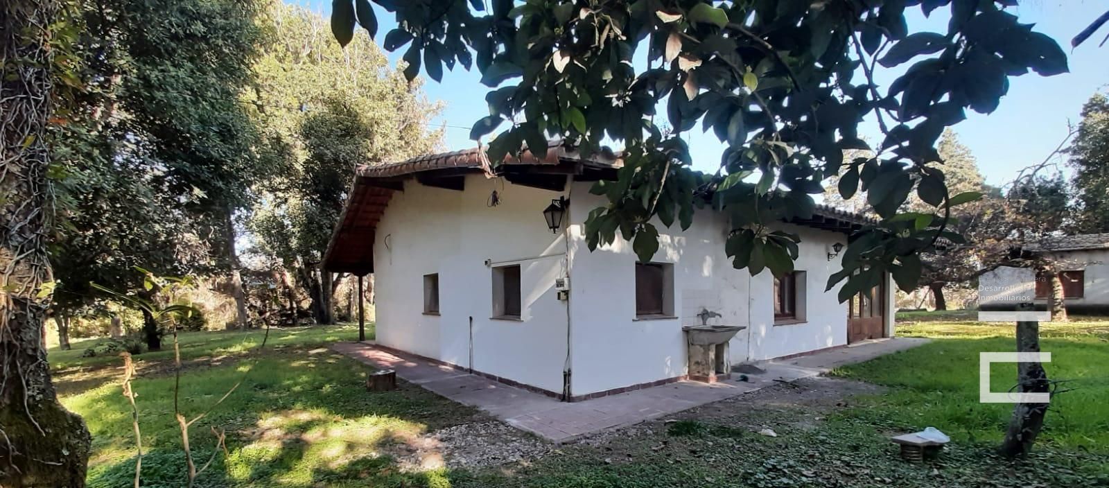 Casa en Venta en Rosario de Lerma, Salta