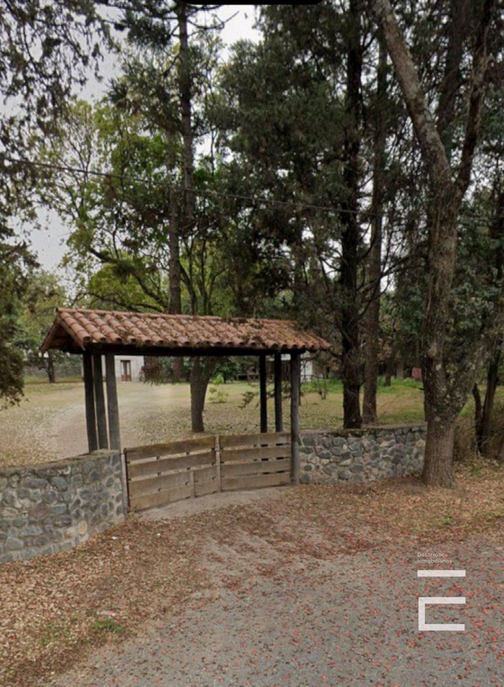Casa en Venta en Rosario de Lerma, Salta