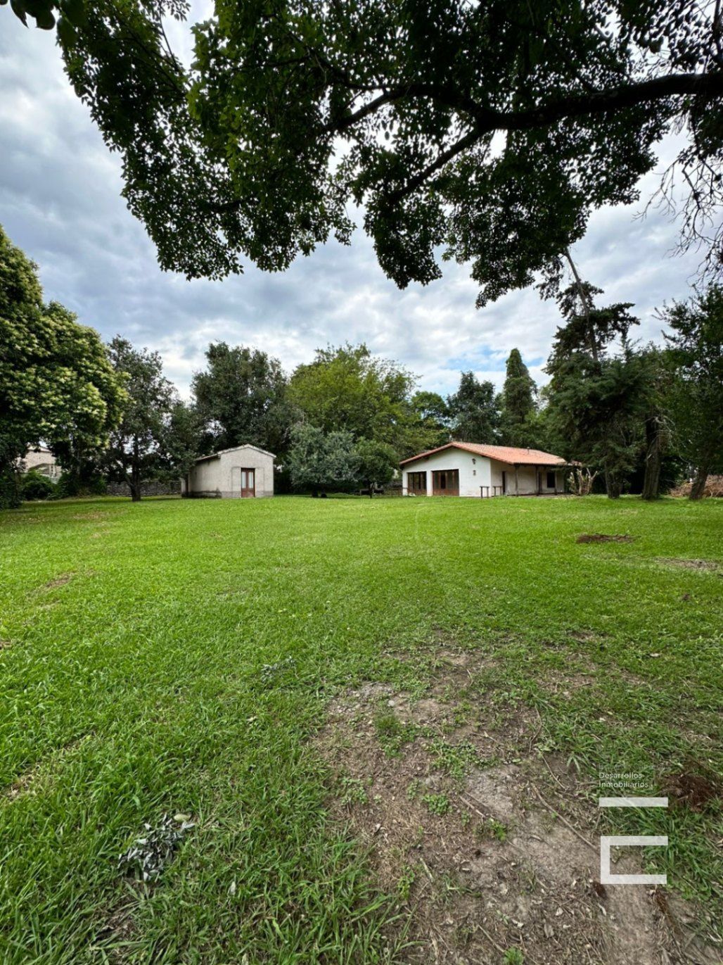 Casa en Venta en Rosario de Lerma, Salta