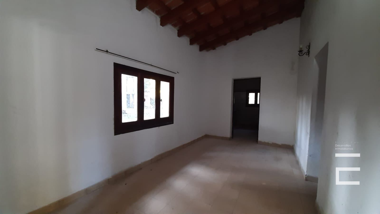 Casa en Venta en Rosario de Lerma, Salta
