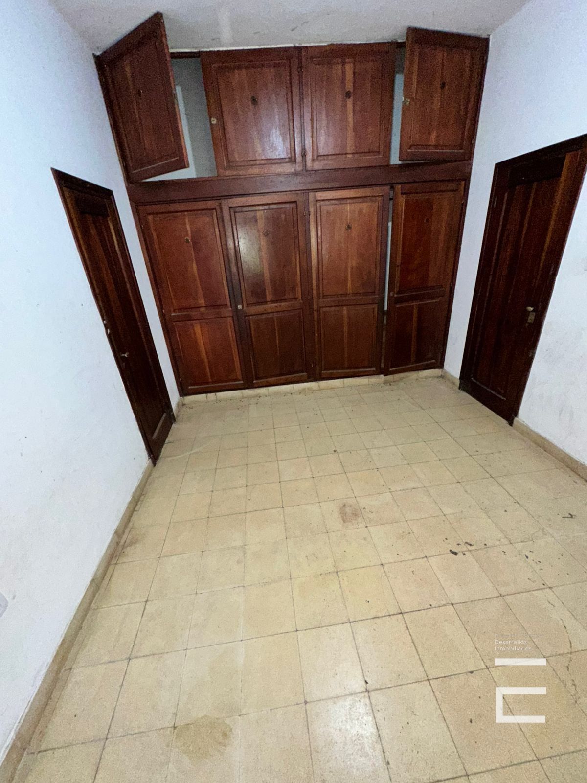 Casa en Venta en Rosario de Lerma, Salta