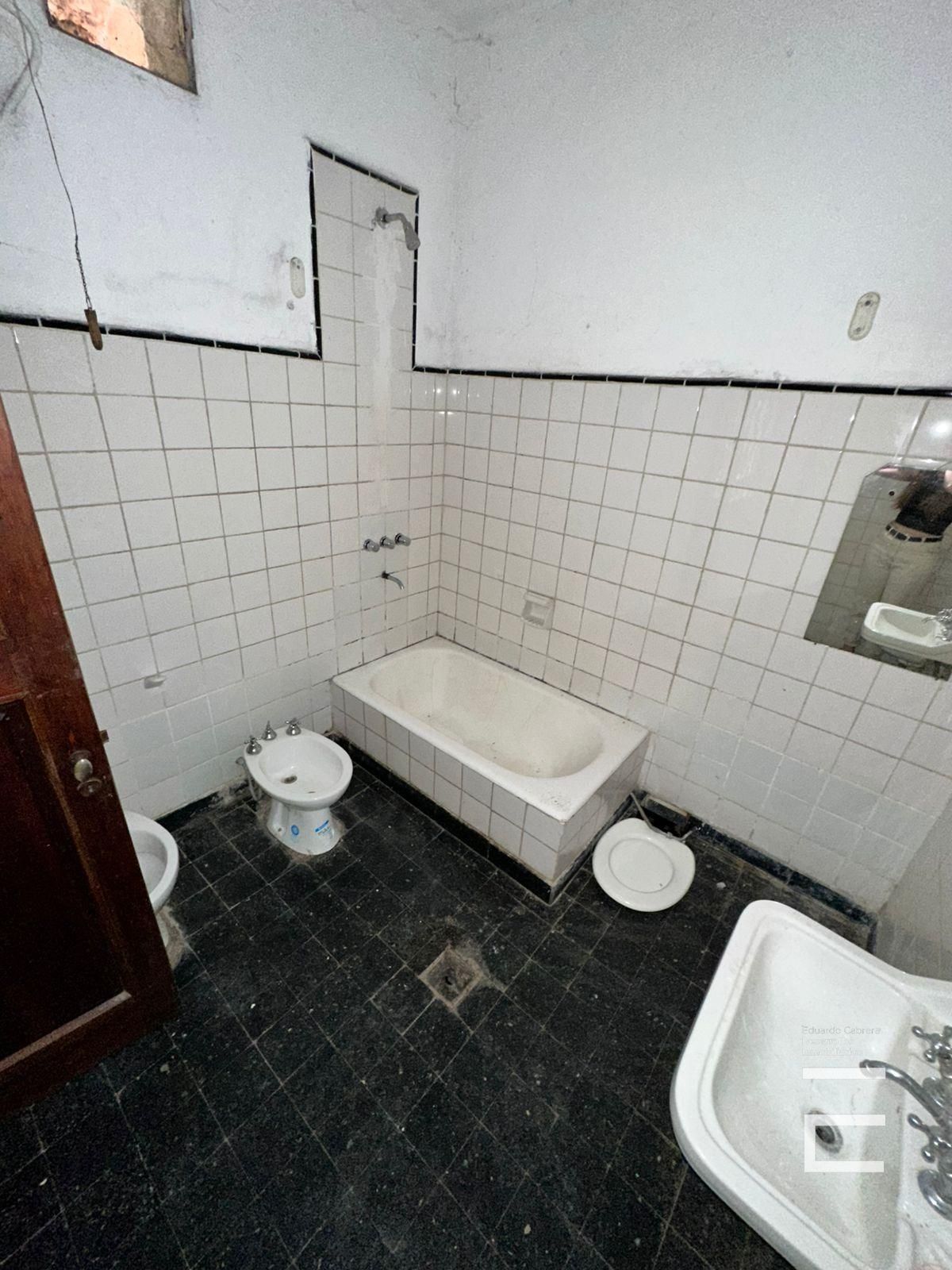 Casa en Venta en Rosario de Lerma, Salta