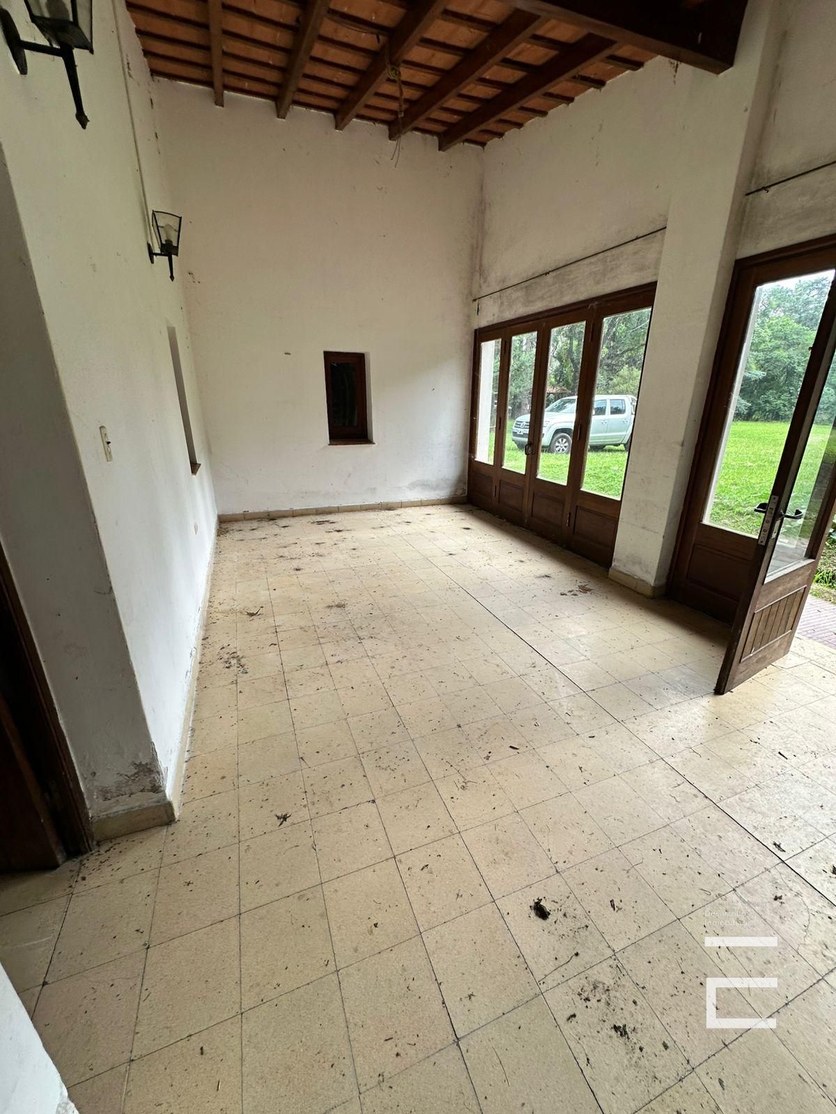 Casa en Venta en Rosario de Lerma, Salta