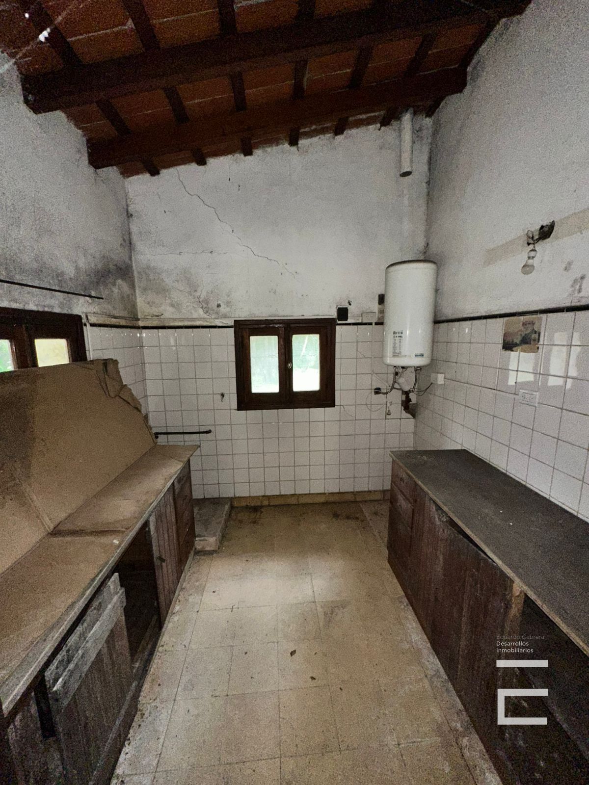 Casa en Venta en Rosario de Lerma, Salta