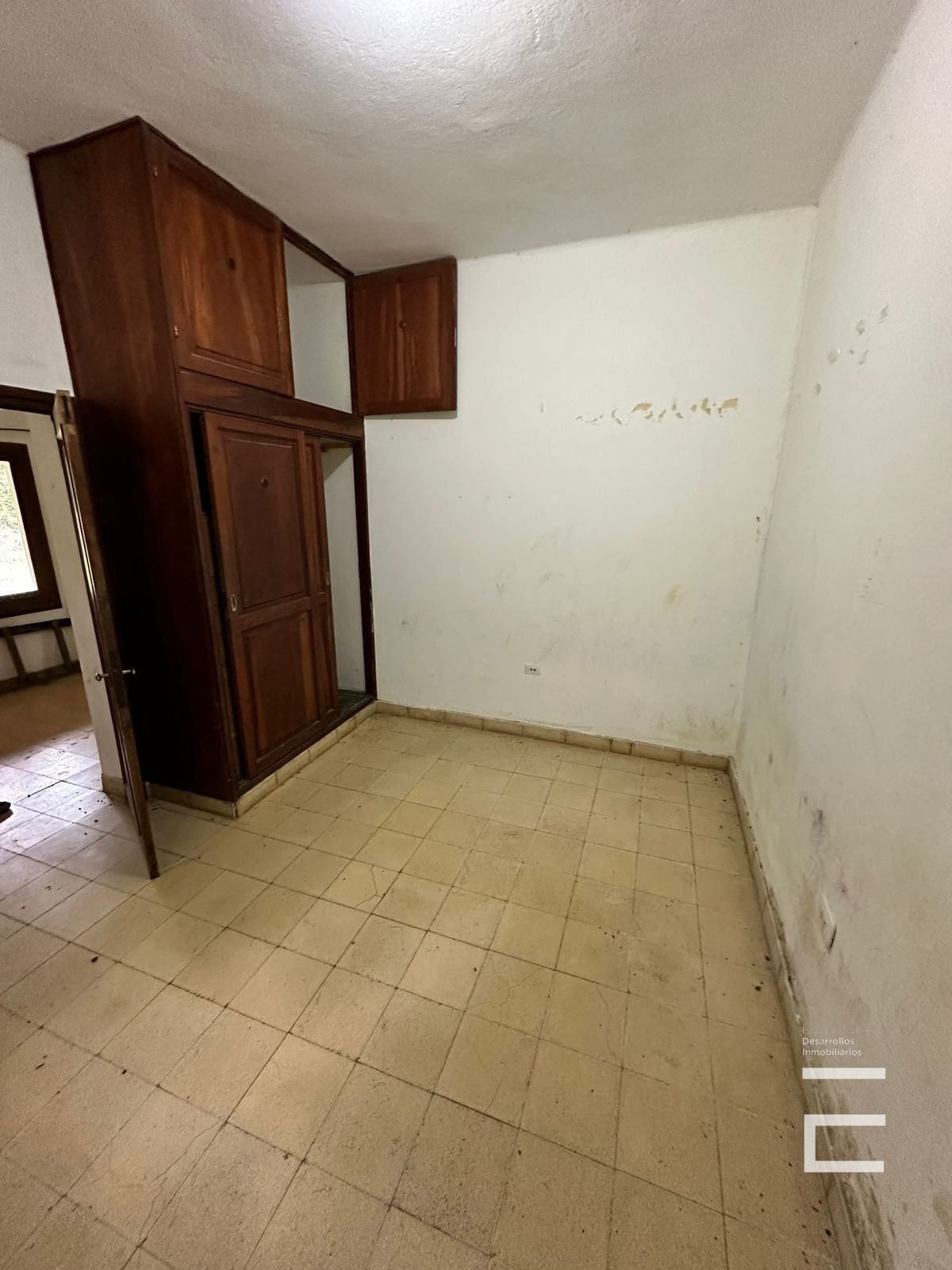 Casa en Venta en Rosario de Lerma, Salta