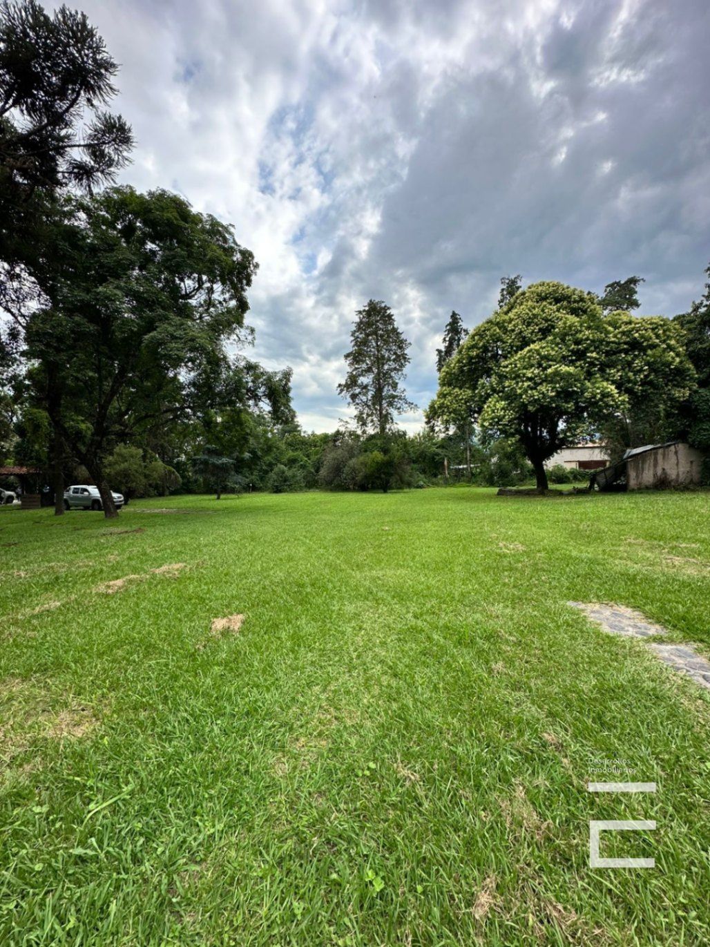 Casa en Venta en Rosario de Lerma, Salta