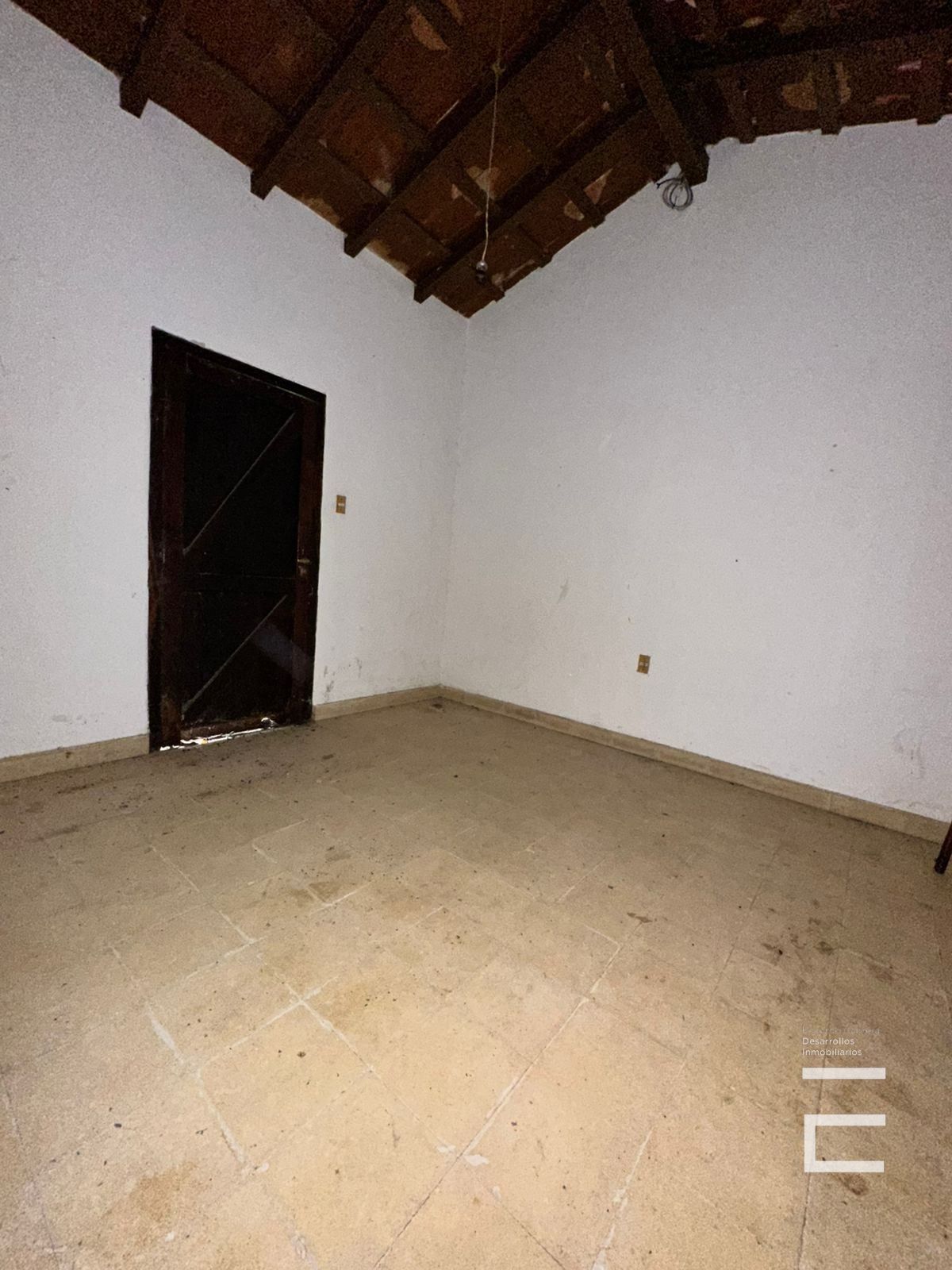 Casa en Venta en Rosario de Lerma, Salta