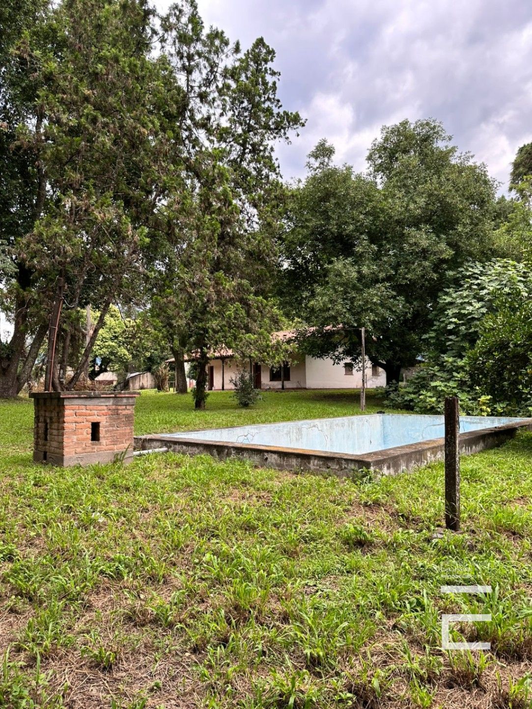 Casa en Venta en Rosario de Lerma, Salta