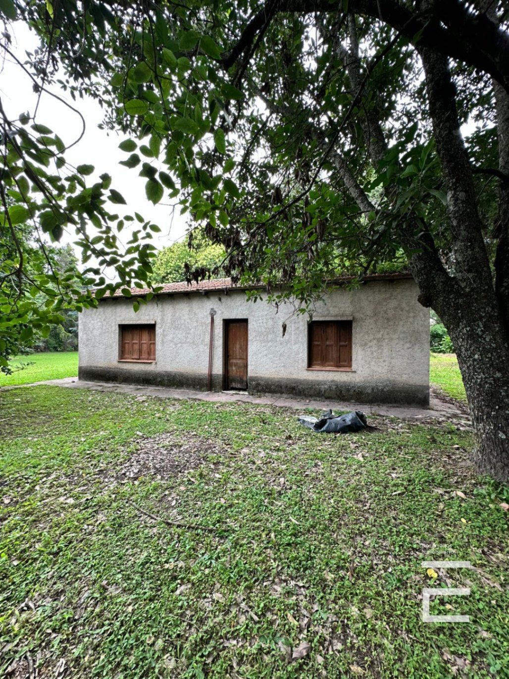 Casa en Venta en Rosario de Lerma, Salta