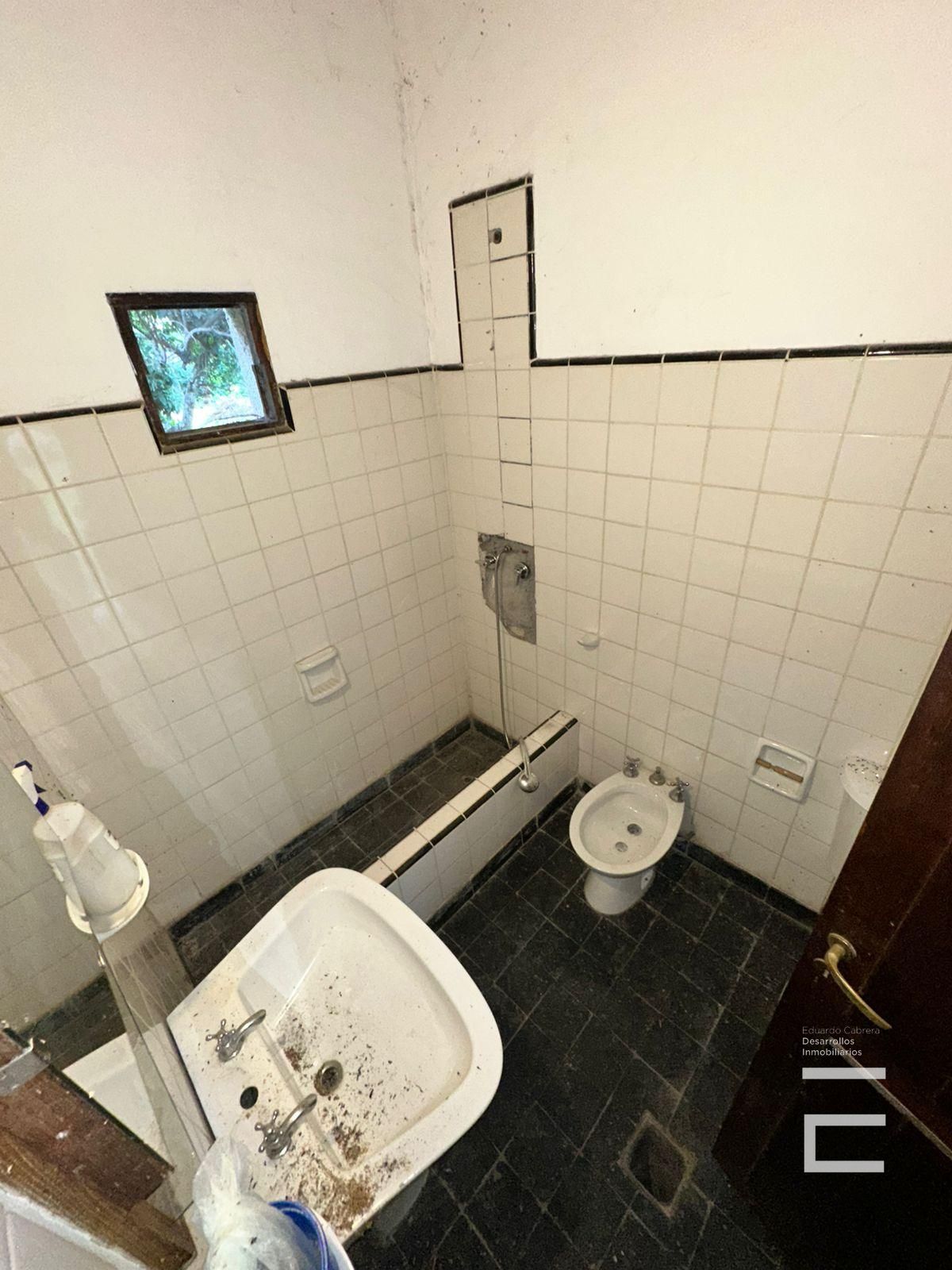 Casa en Venta en Rosario de Lerma, Salta